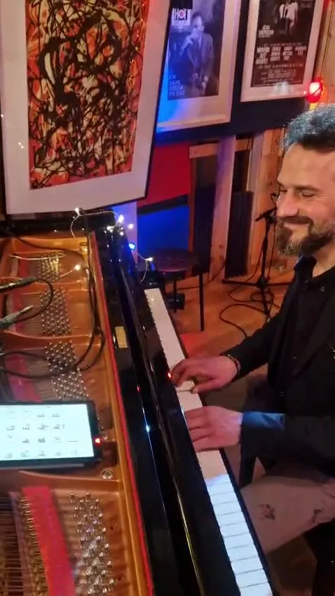 Image numéro 2 du carousel