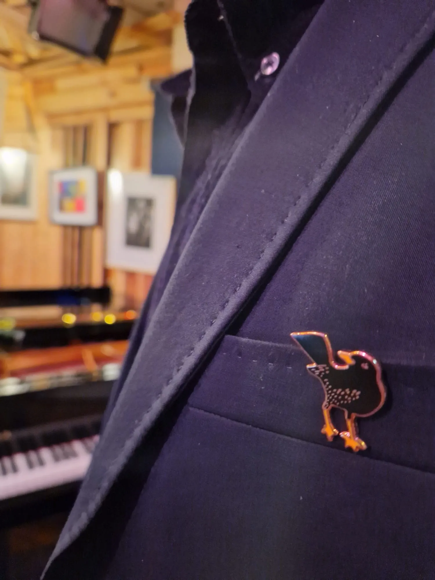 Image numéro 3 du carousel