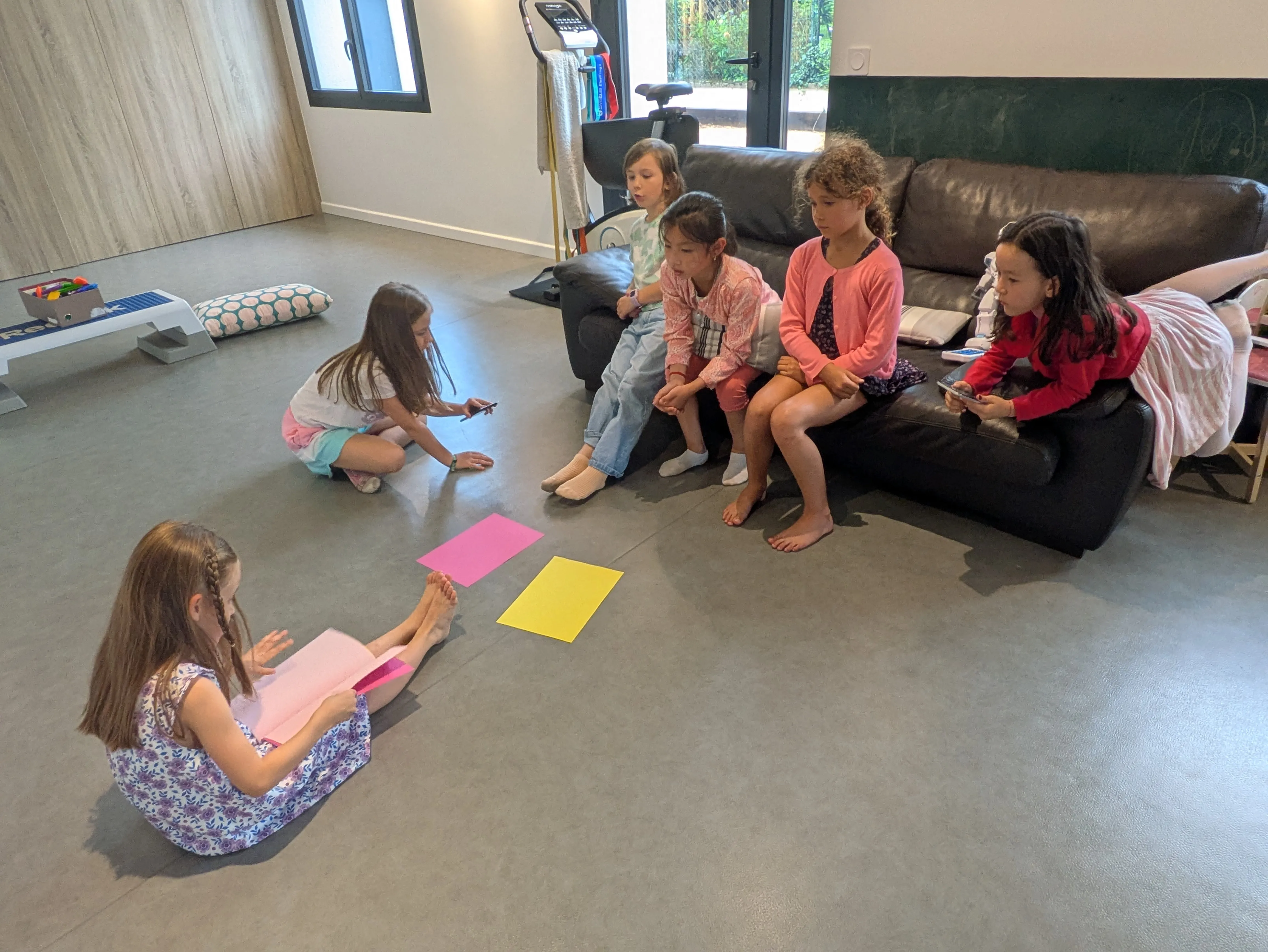 Image numéro 1 du carousel