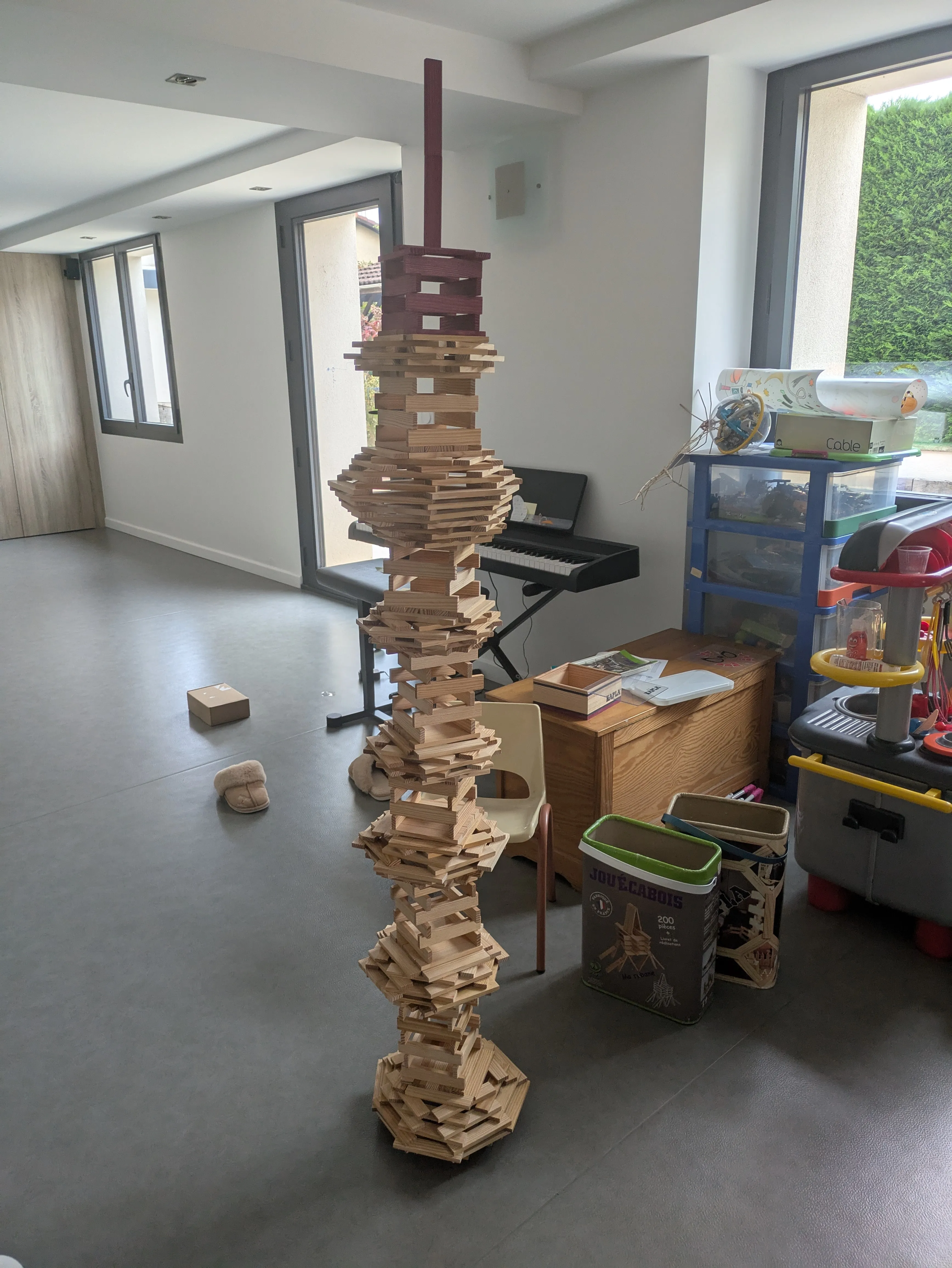 Image numéro 2 du carousel