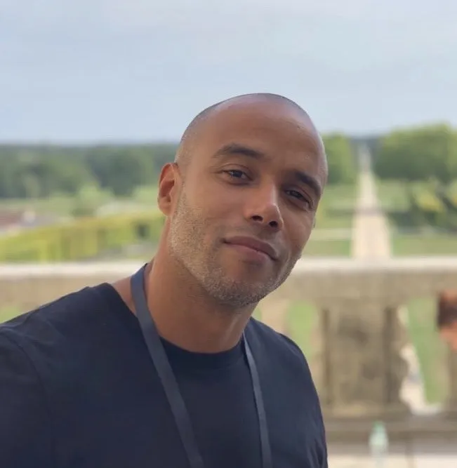 Image numéro 1 du carousel