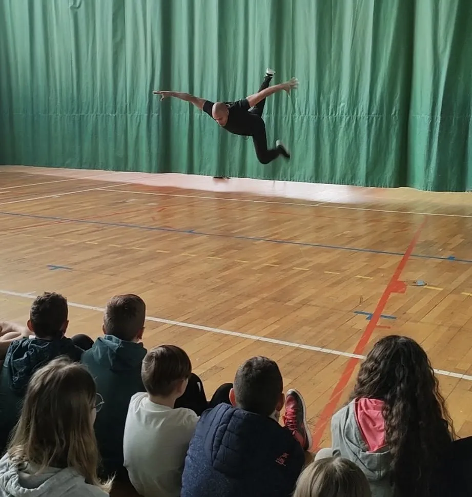 Image numéro 2 du carousel