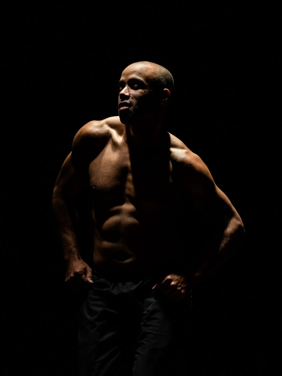 Image numéro 3 du carousel