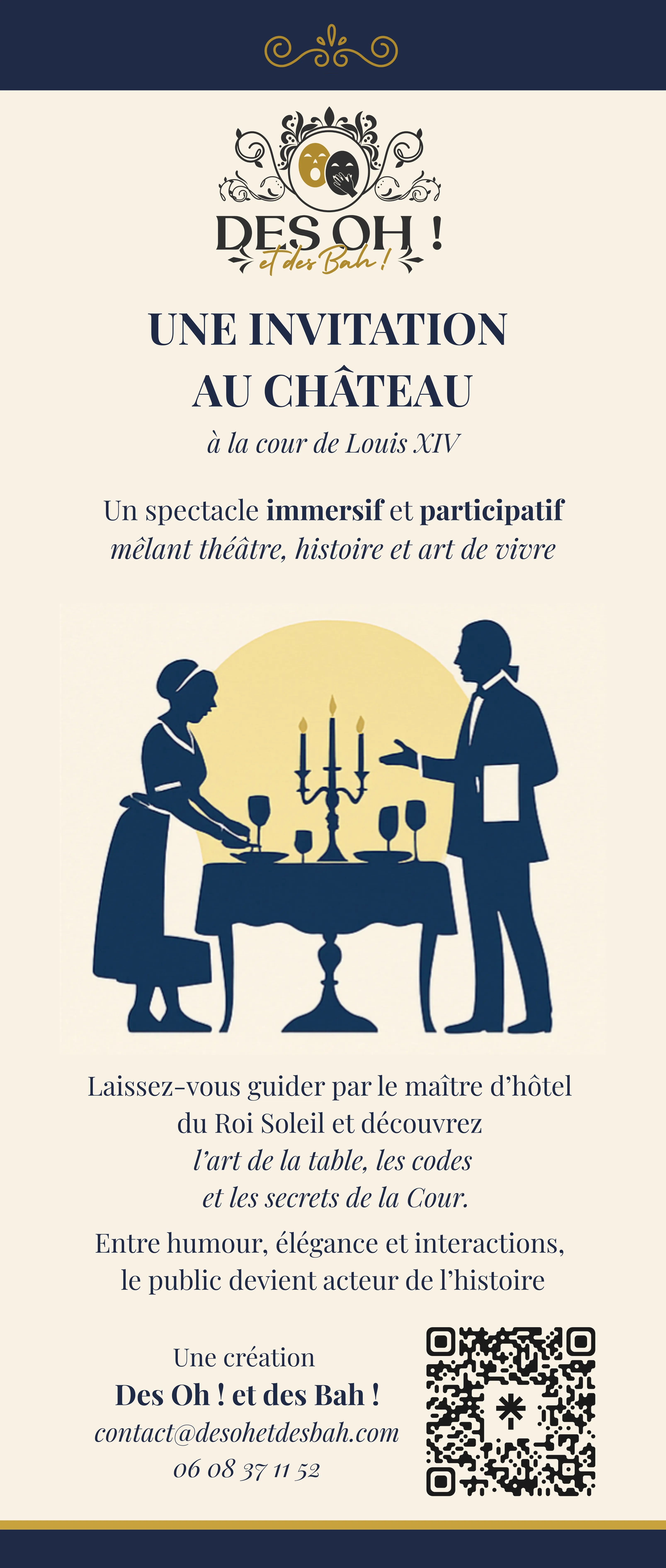 Image numéro 1 du carousel