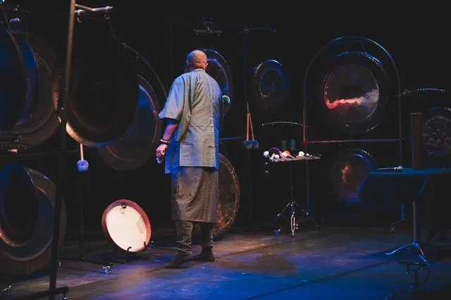 Image numéro 2 du carousel