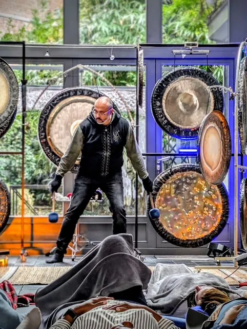 Image numéro 3 du carousel