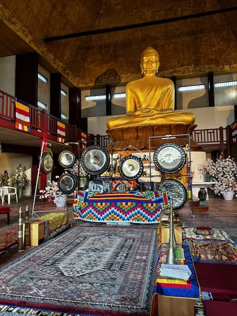 Image numéro 4 du carousel