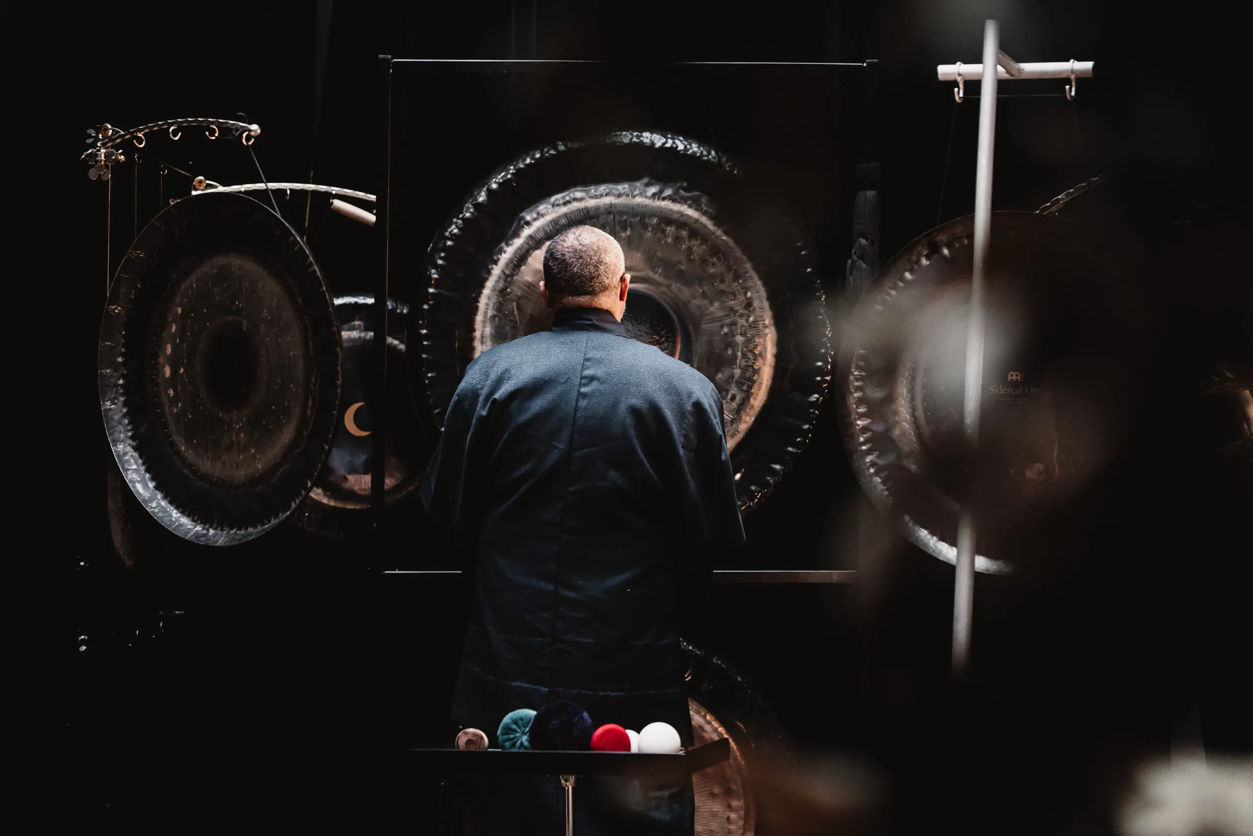 Image numéro 5 du carousel