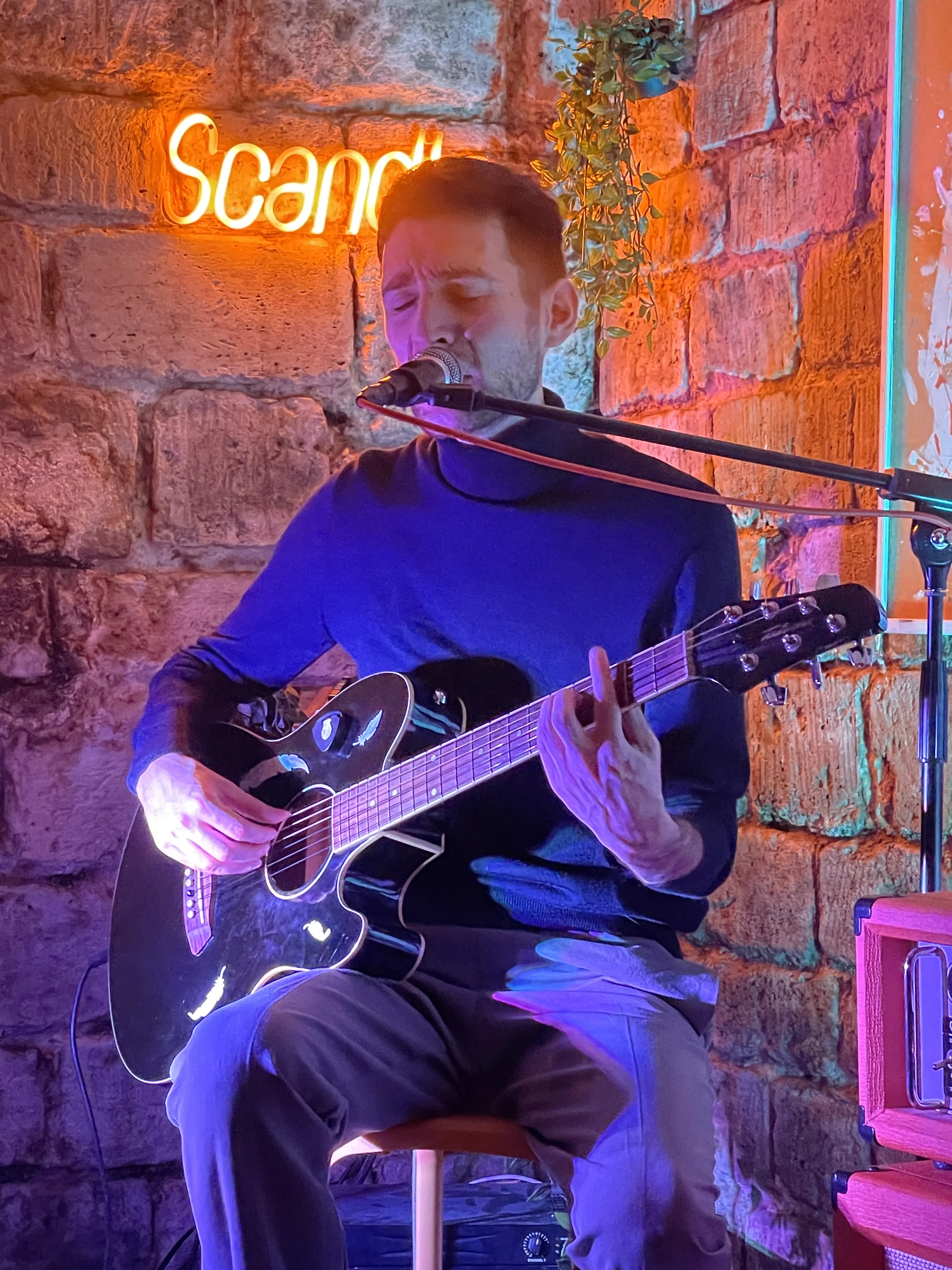 Image numéro 1 du carousel