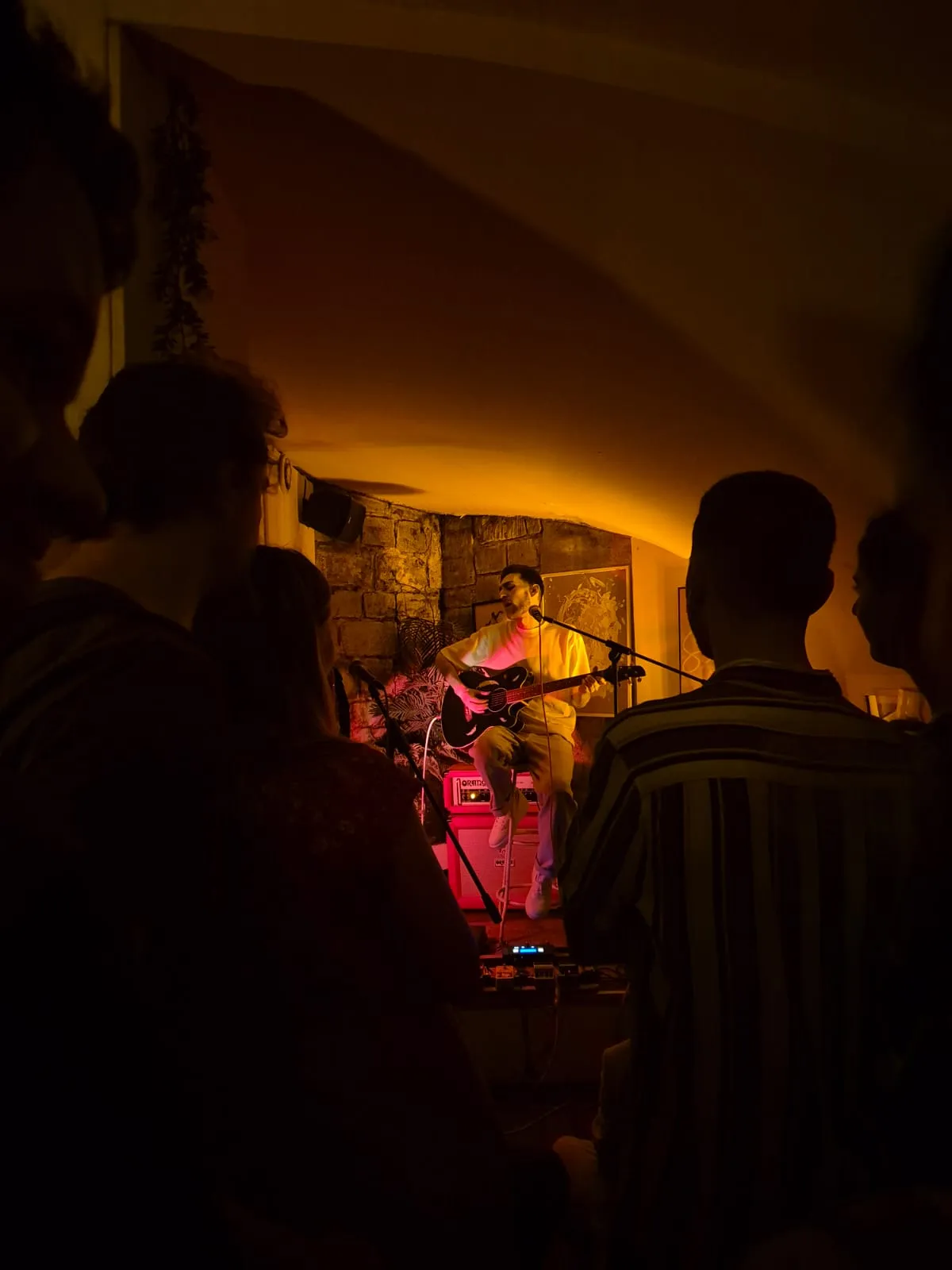 Image numéro 2 du carousel