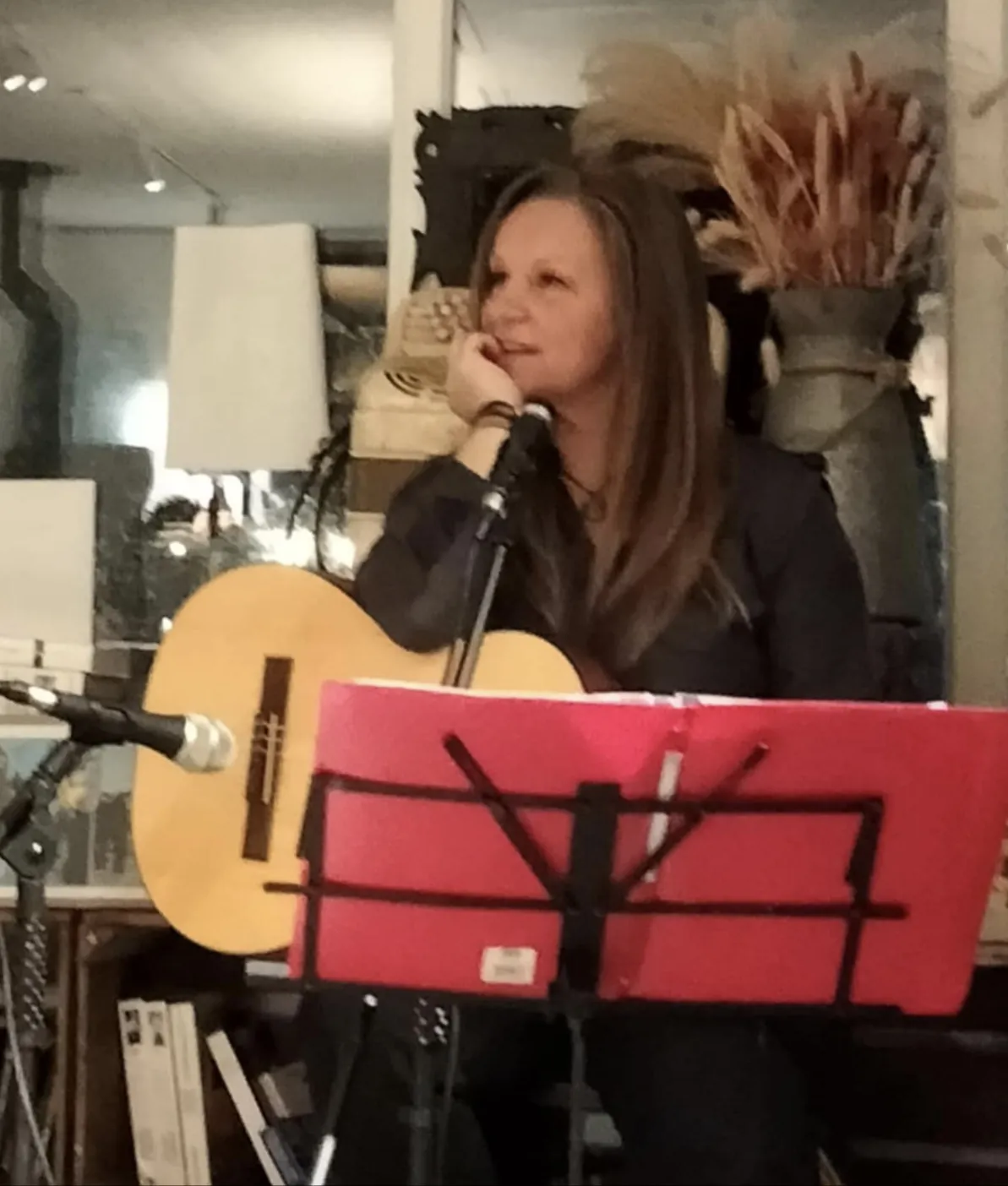 Image numéro 2 du carousel