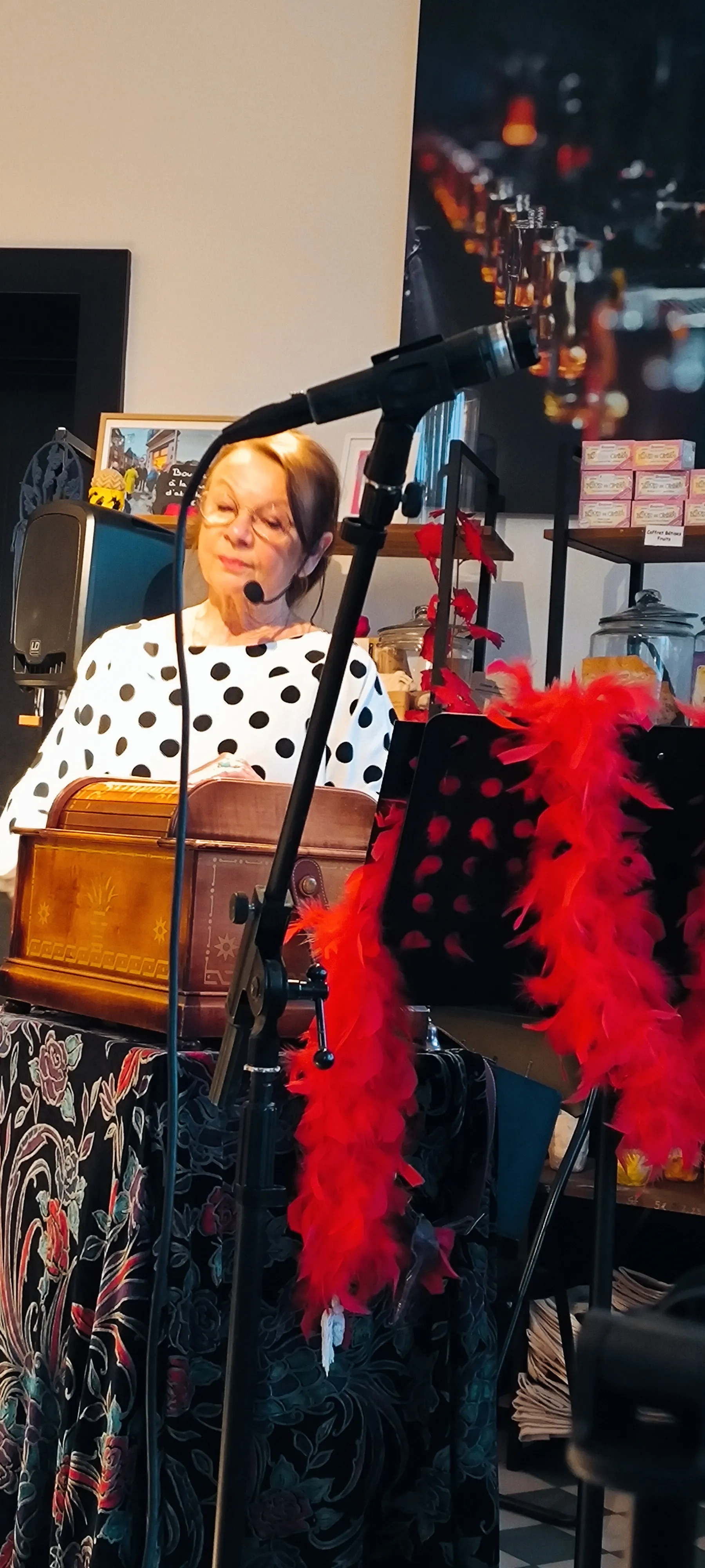 Image numéro 3 du carousel