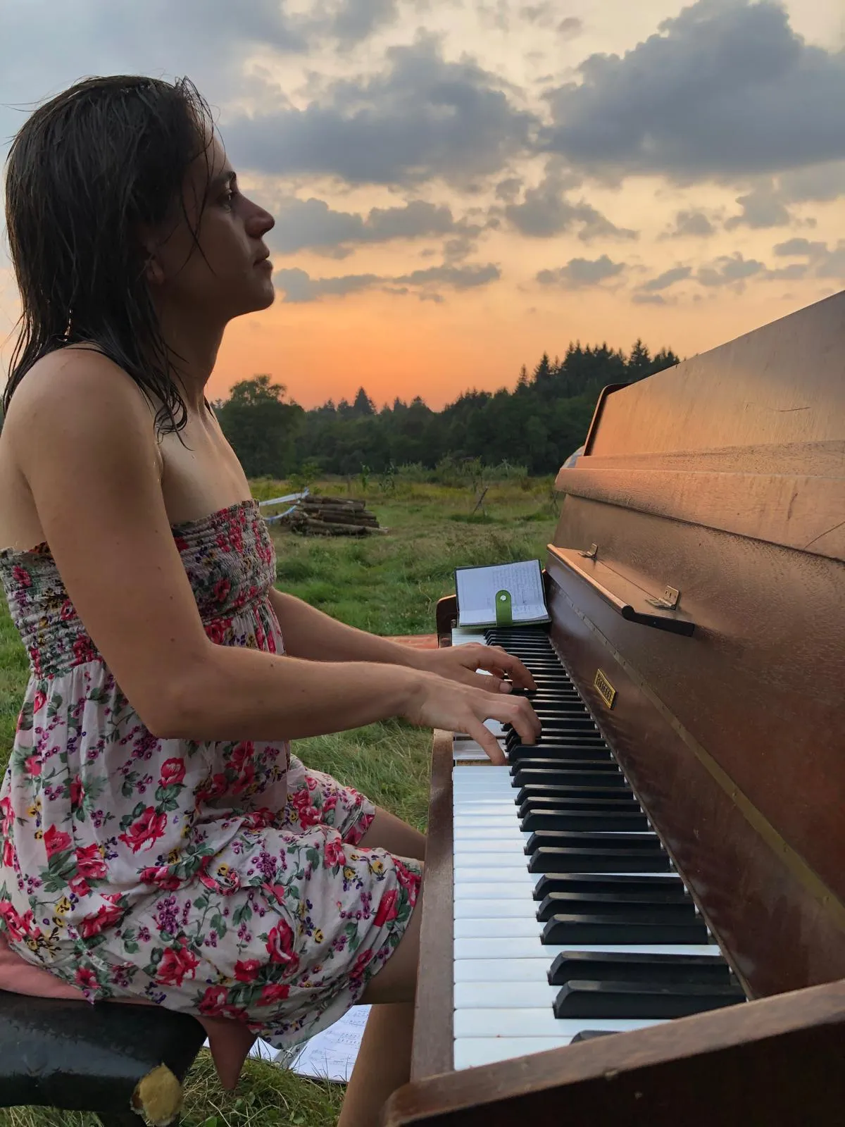 Image numéro 2 du carousel