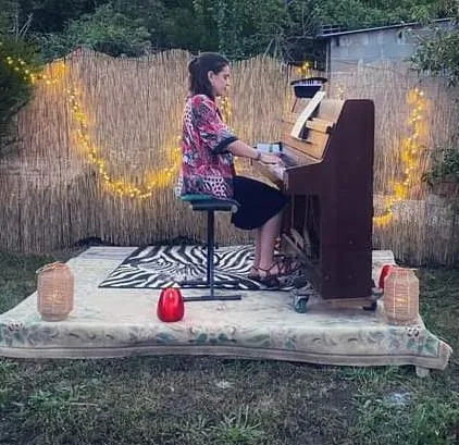 Image numéro 3 du carousel