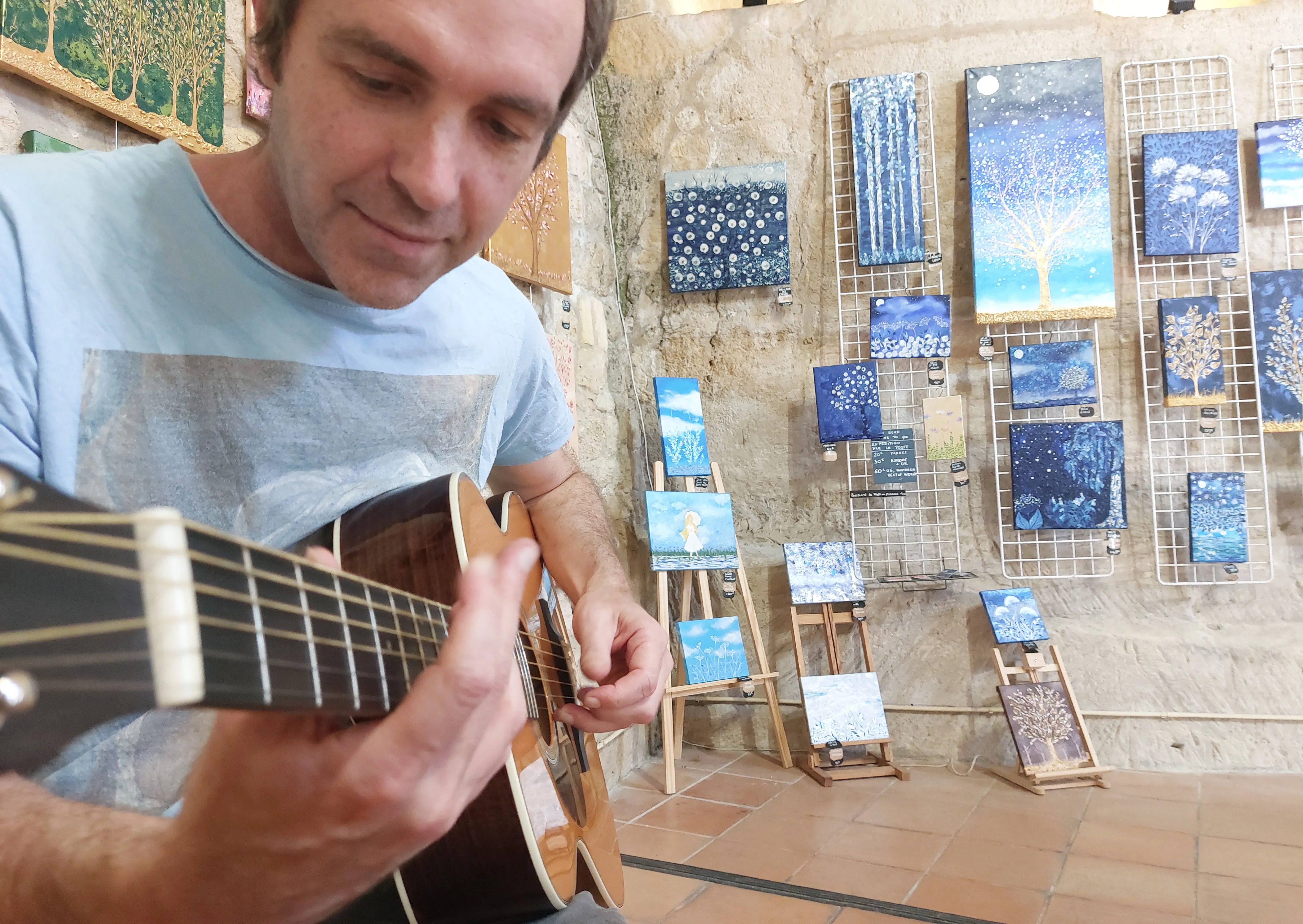 Image numéro 2 du carousel