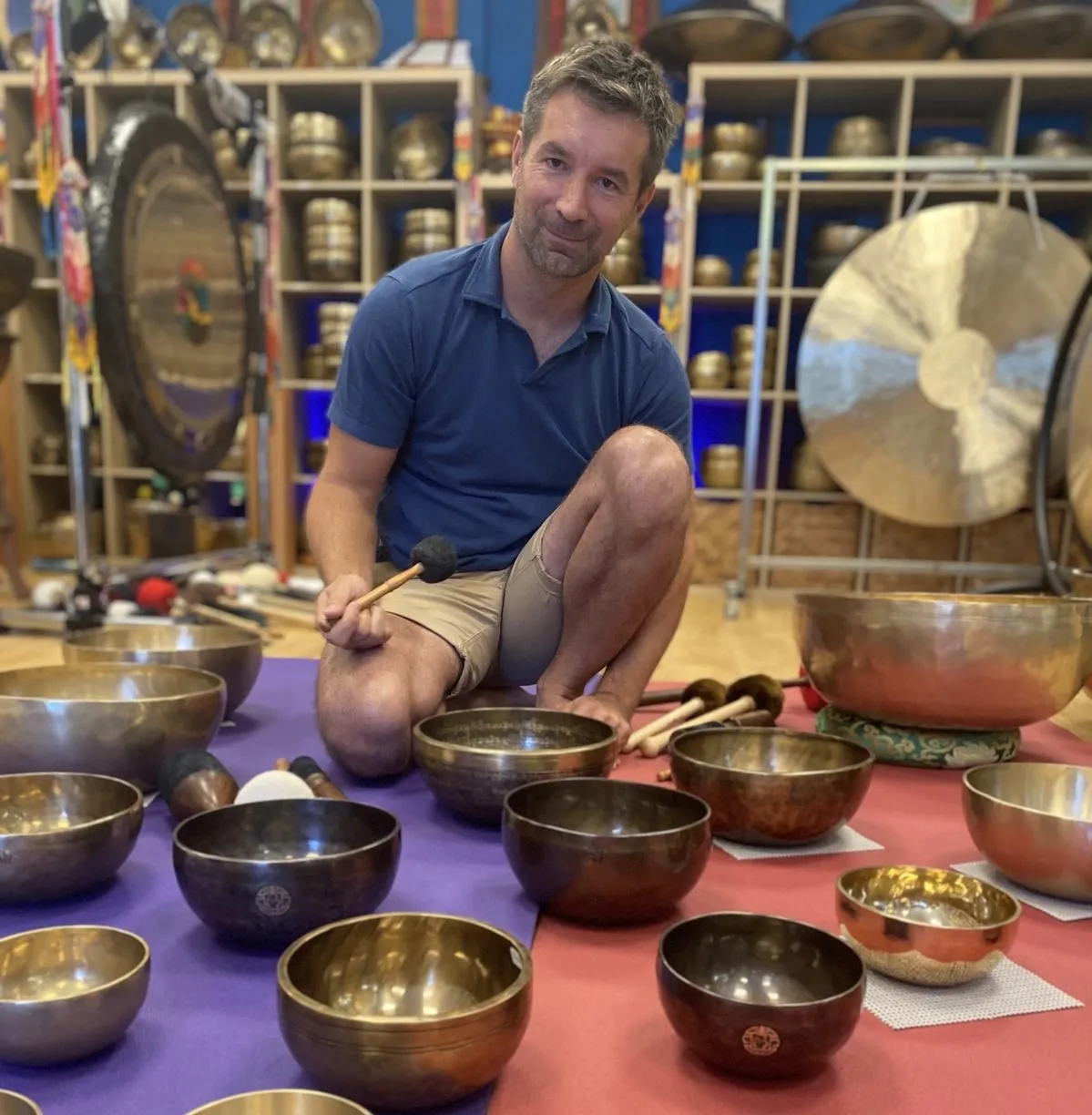 Image numéro 4 du carousel