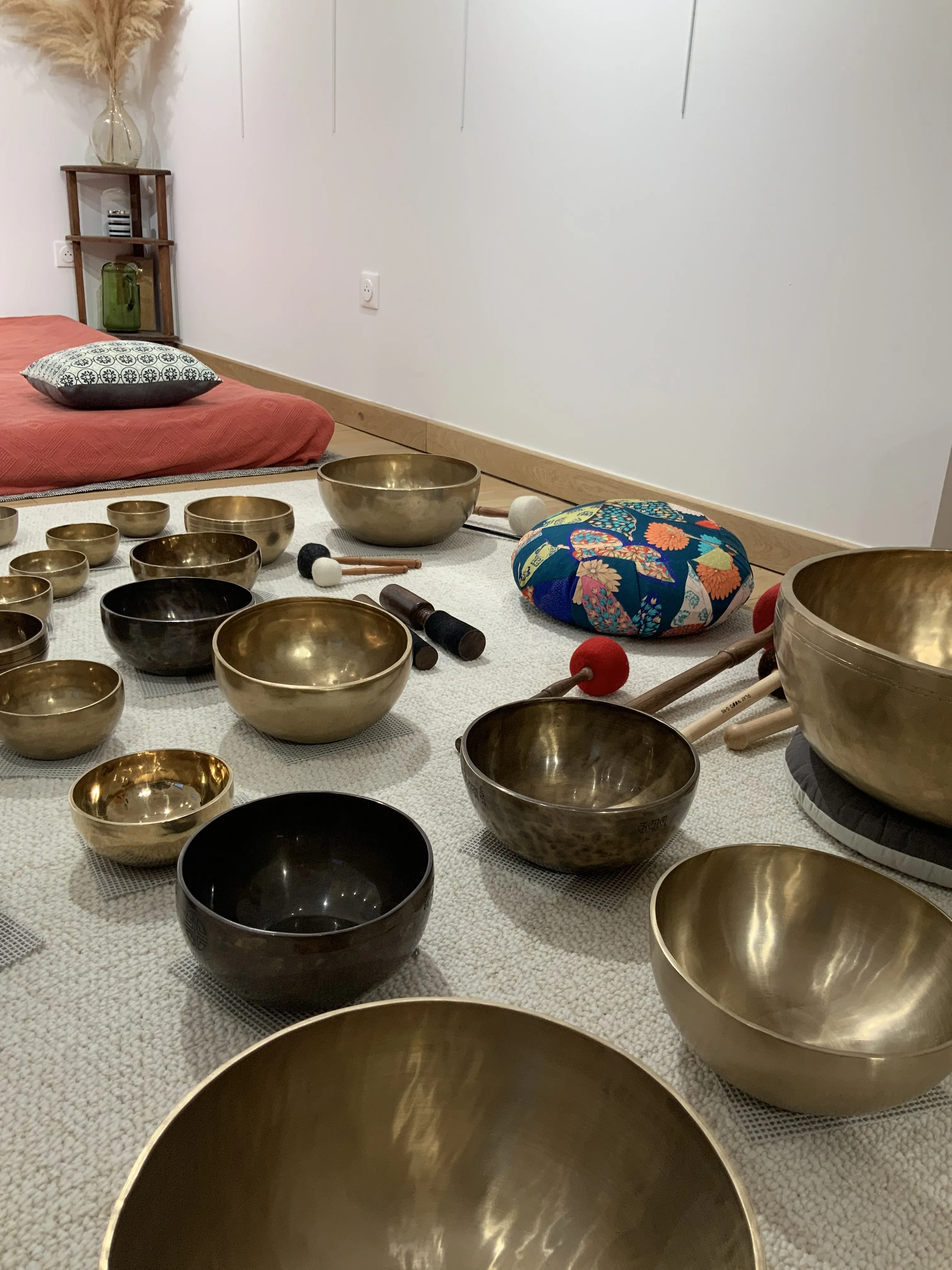 Image numéro 5 du carousel