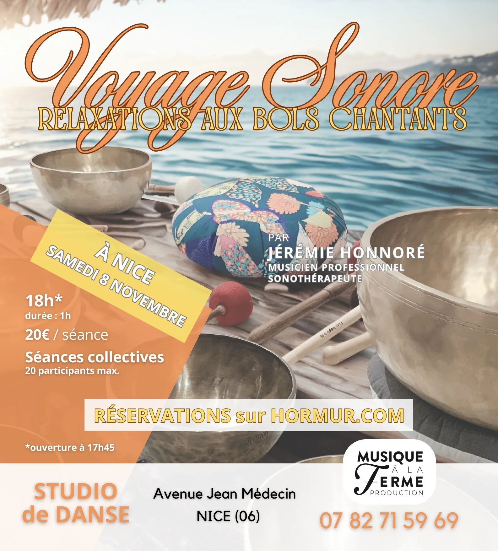 Image numéro 1 du carousel