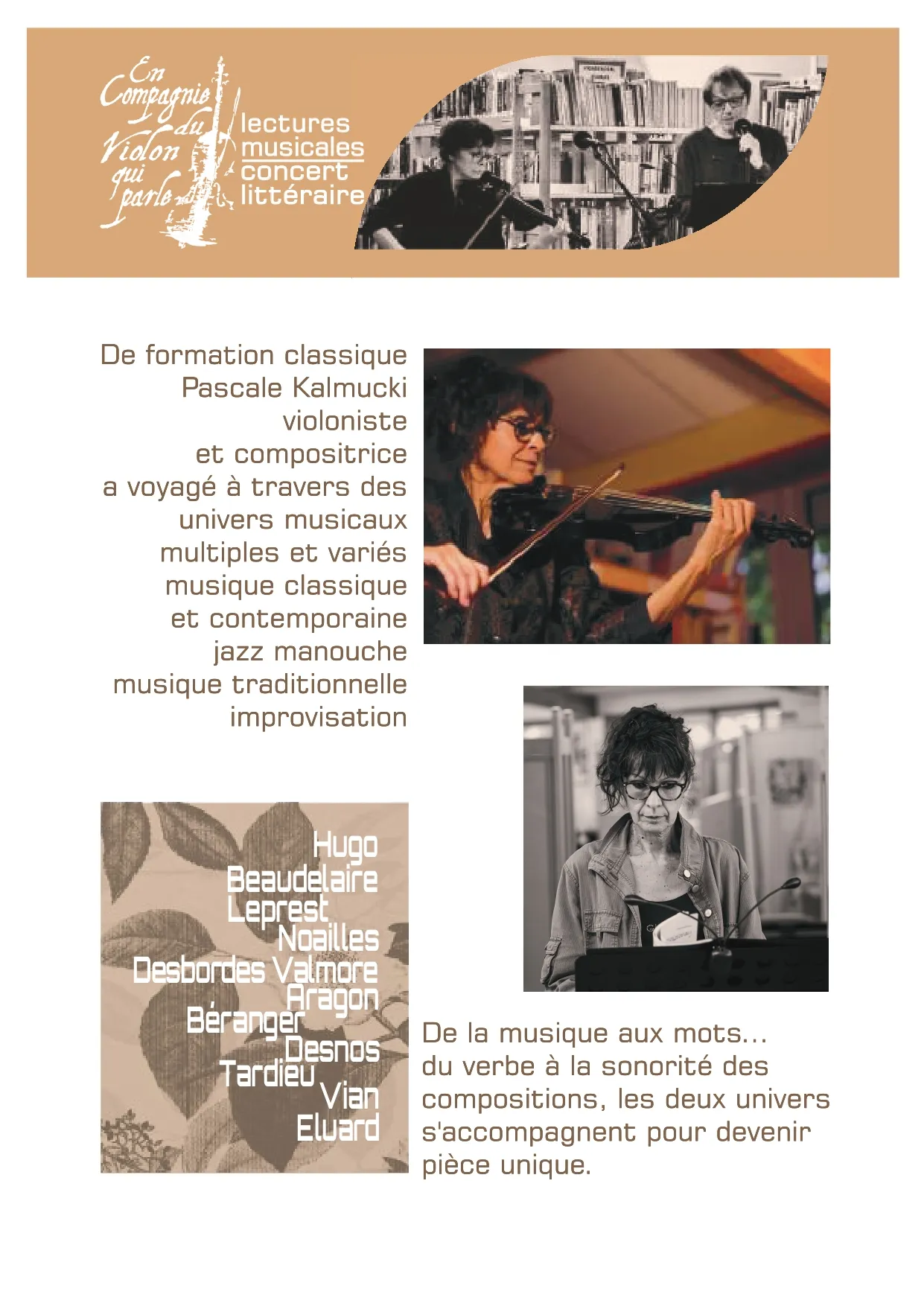 Image numéro 1 du carousel