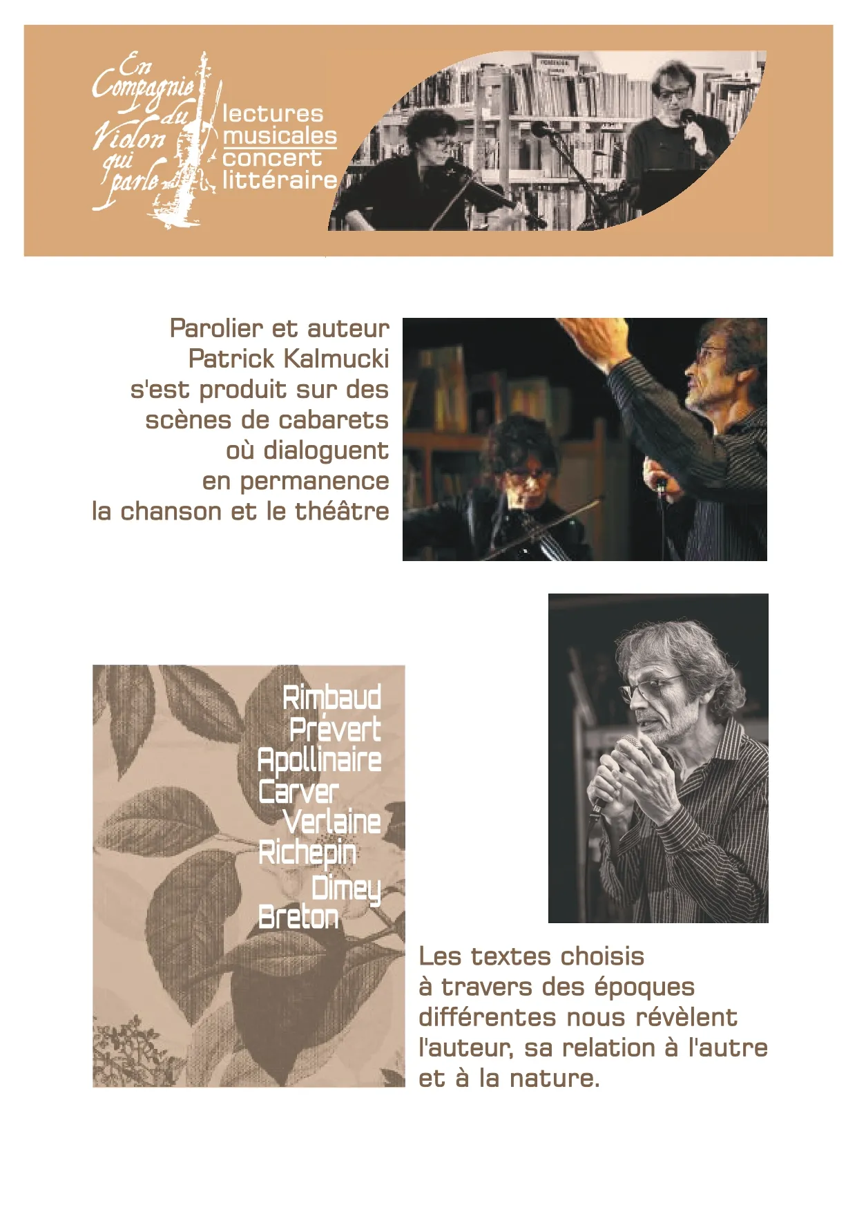 Image numéro 2 du carousel