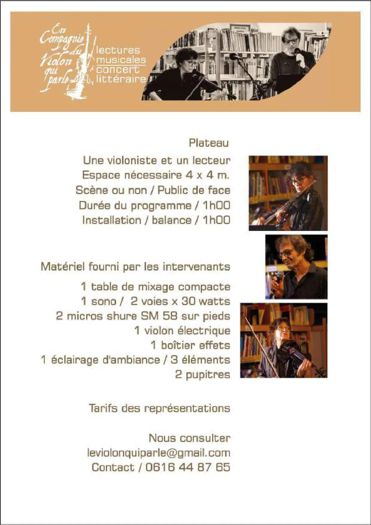 Image numéro 3 du carousel