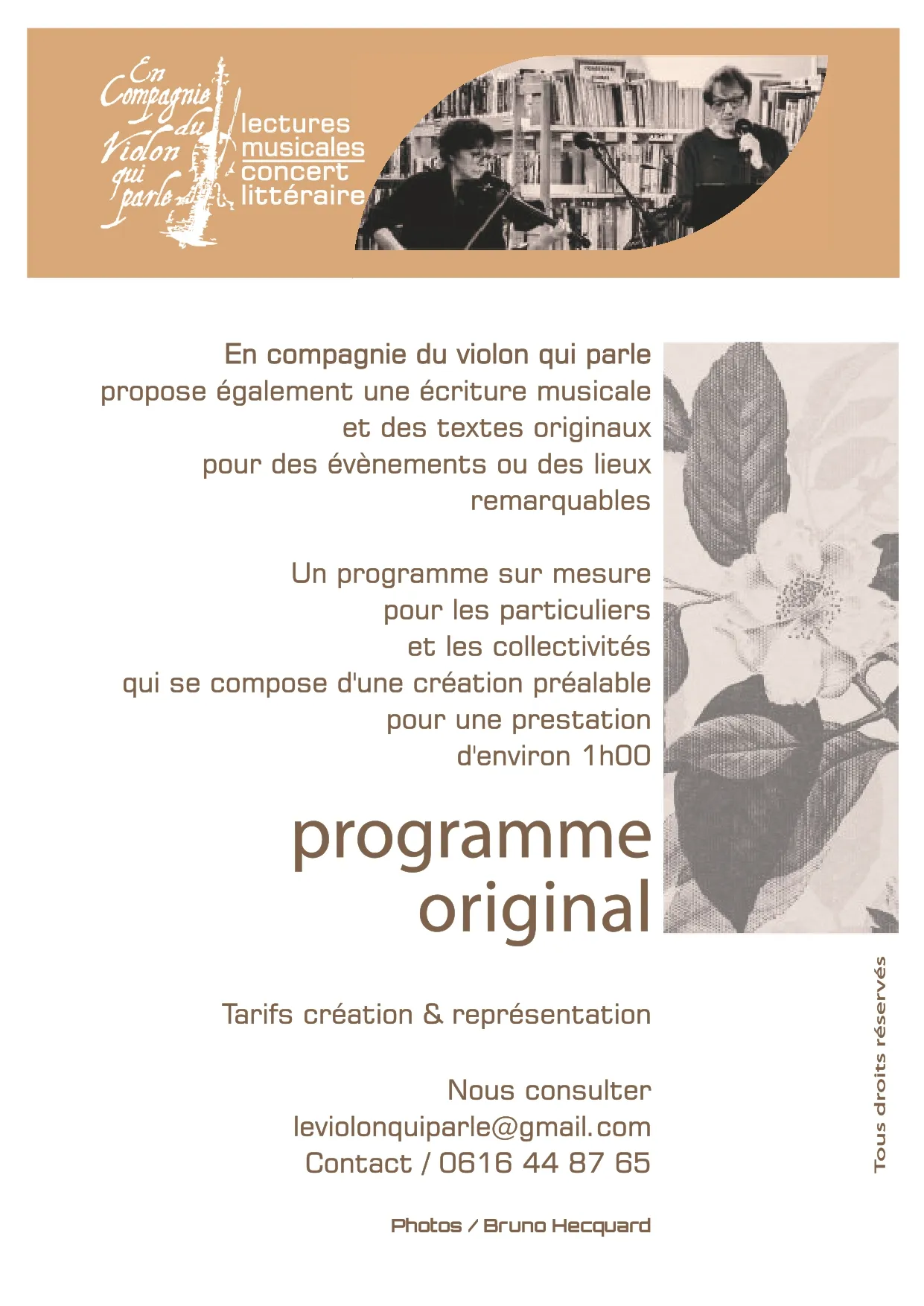 Image numéro 4 du carousel