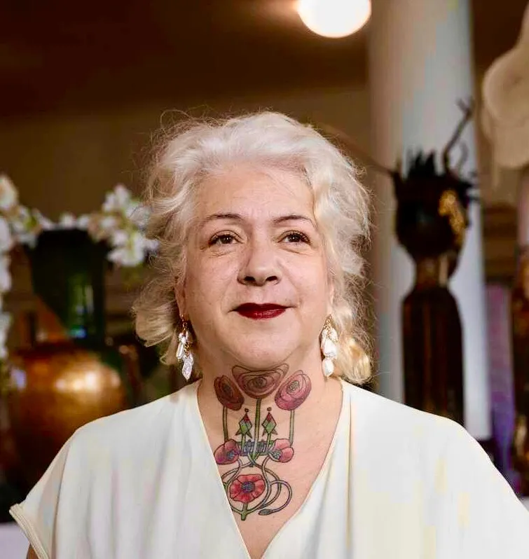 Image numéro 1 du carousel