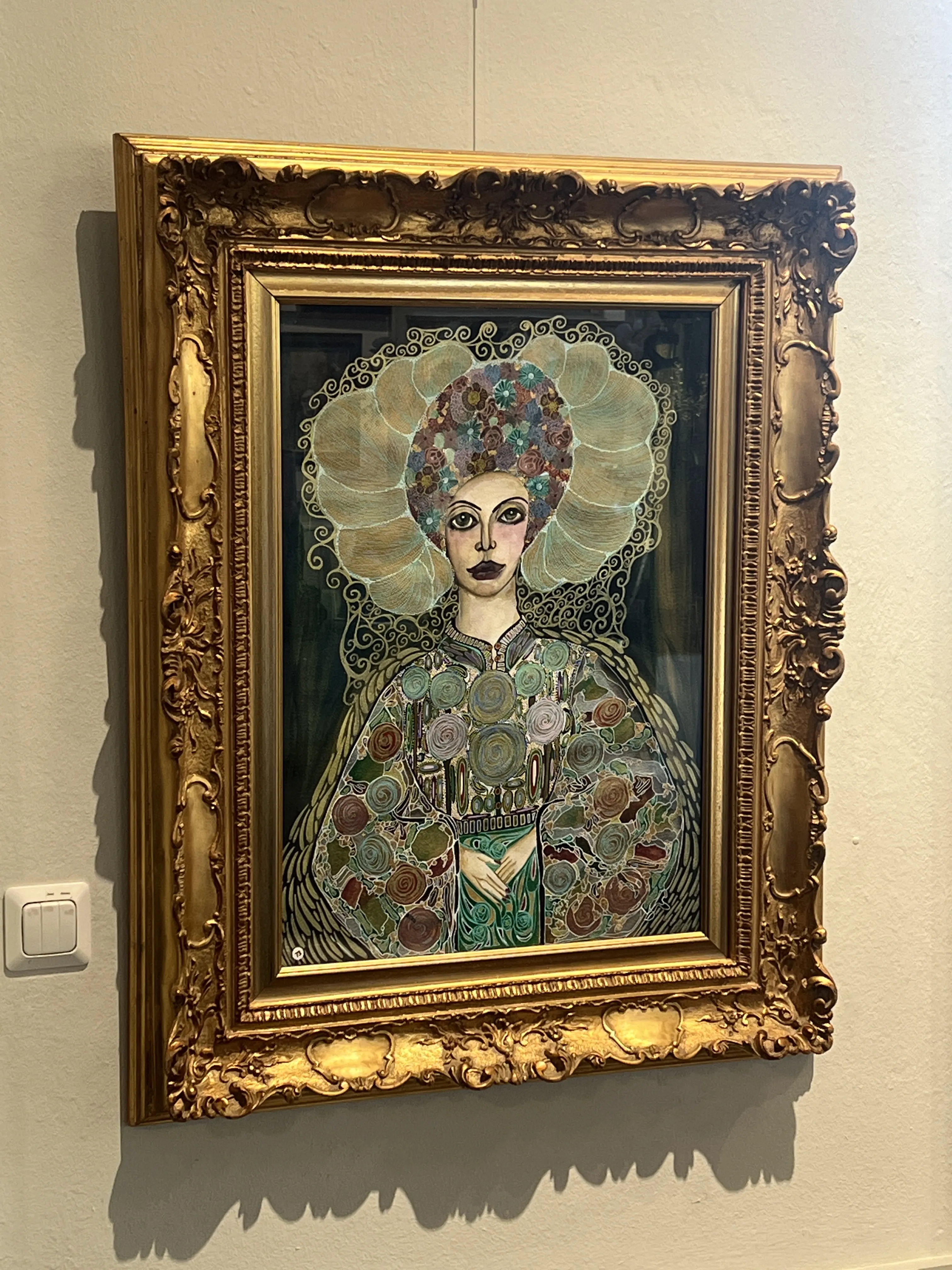 Image numéro 2 du carousel