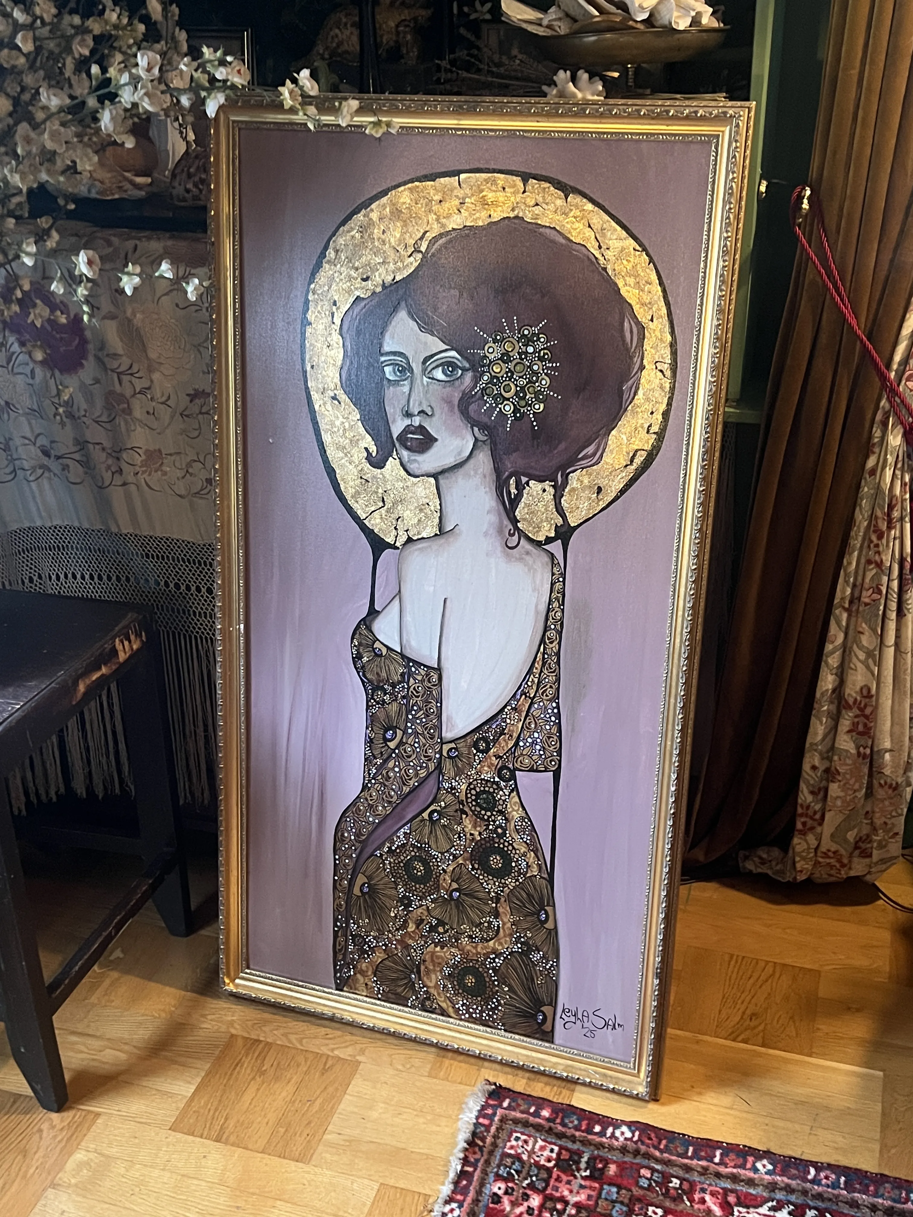 Image numéro 3 du carousel