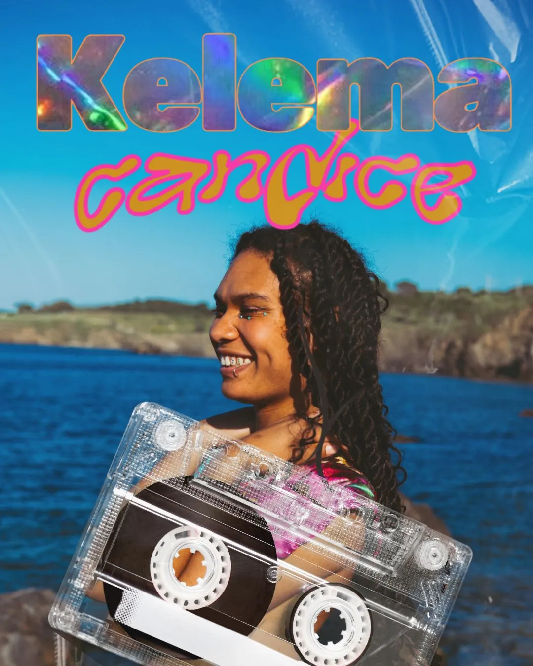 Image numéro 1 du carousel