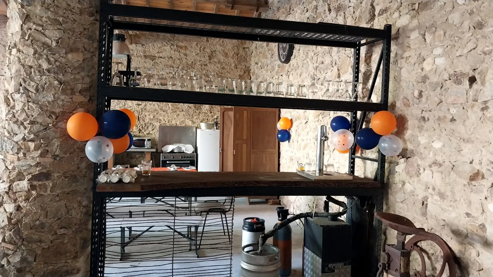 Image numéro 1 du carousel