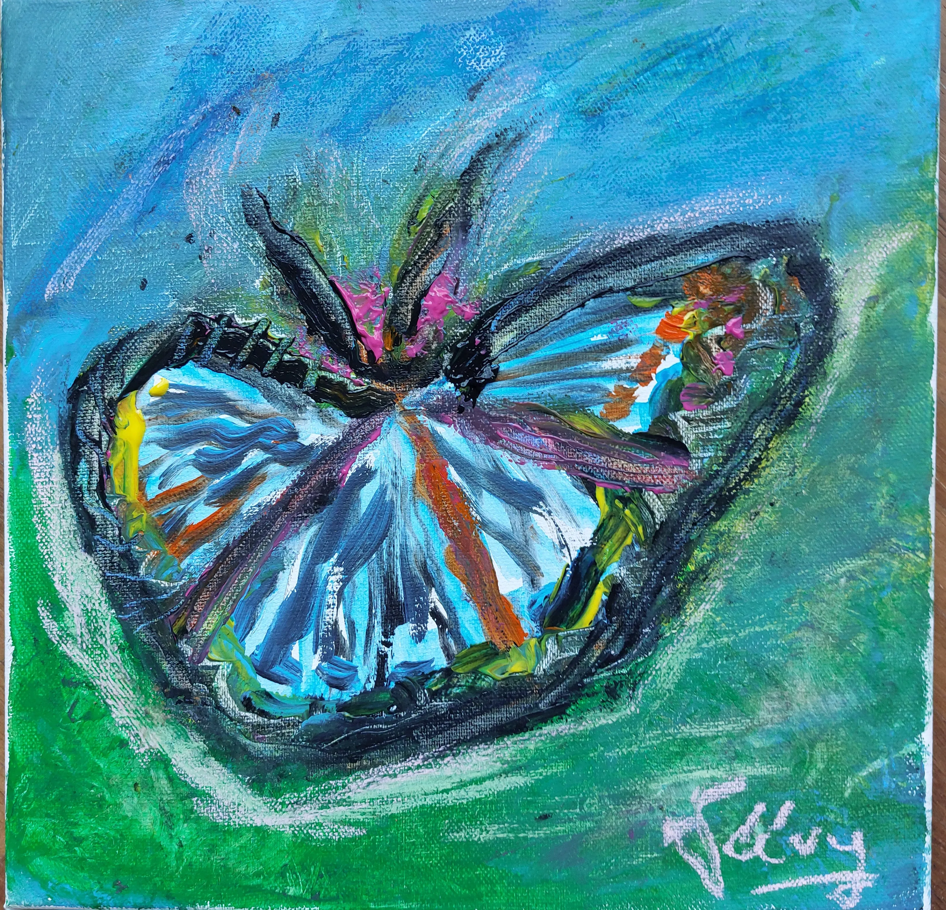 Image numéro 1 du carousel