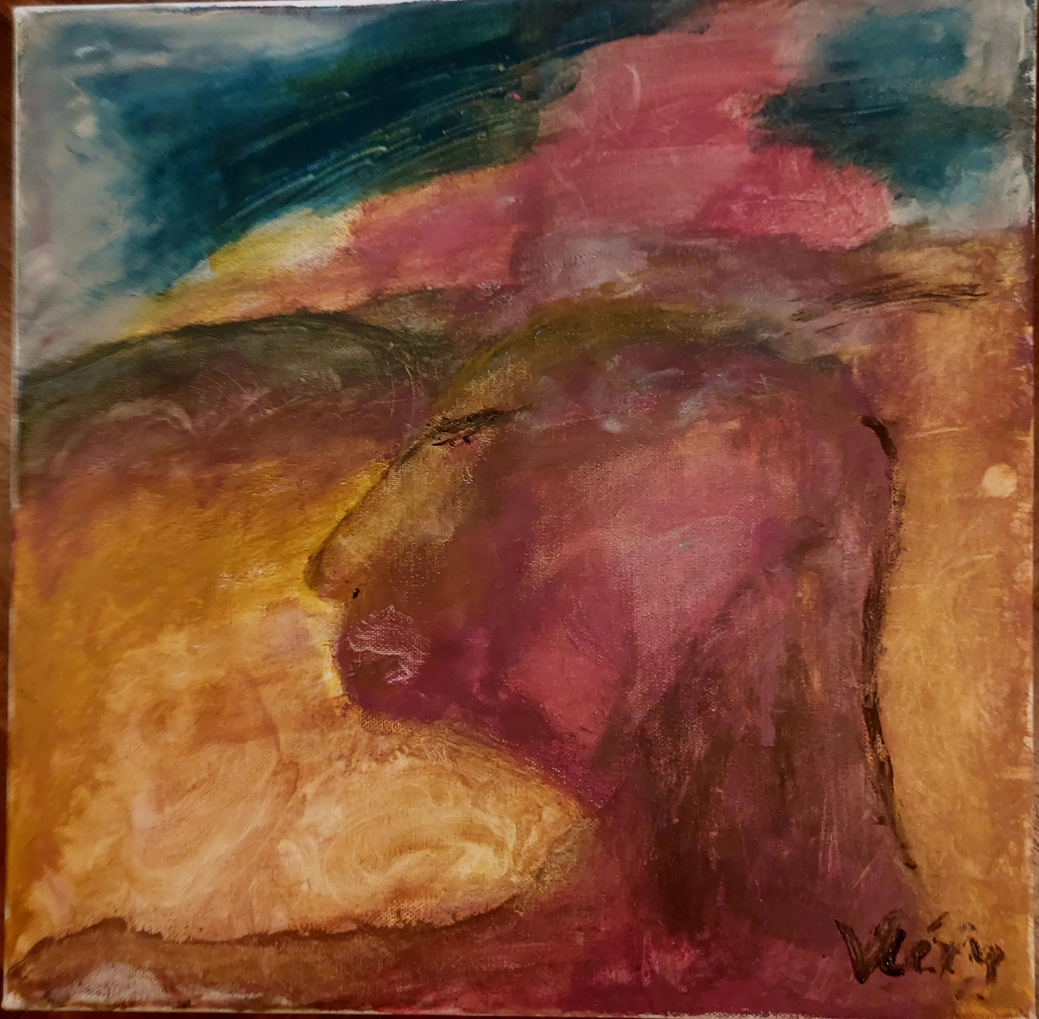 Image numéro 2 du carousel