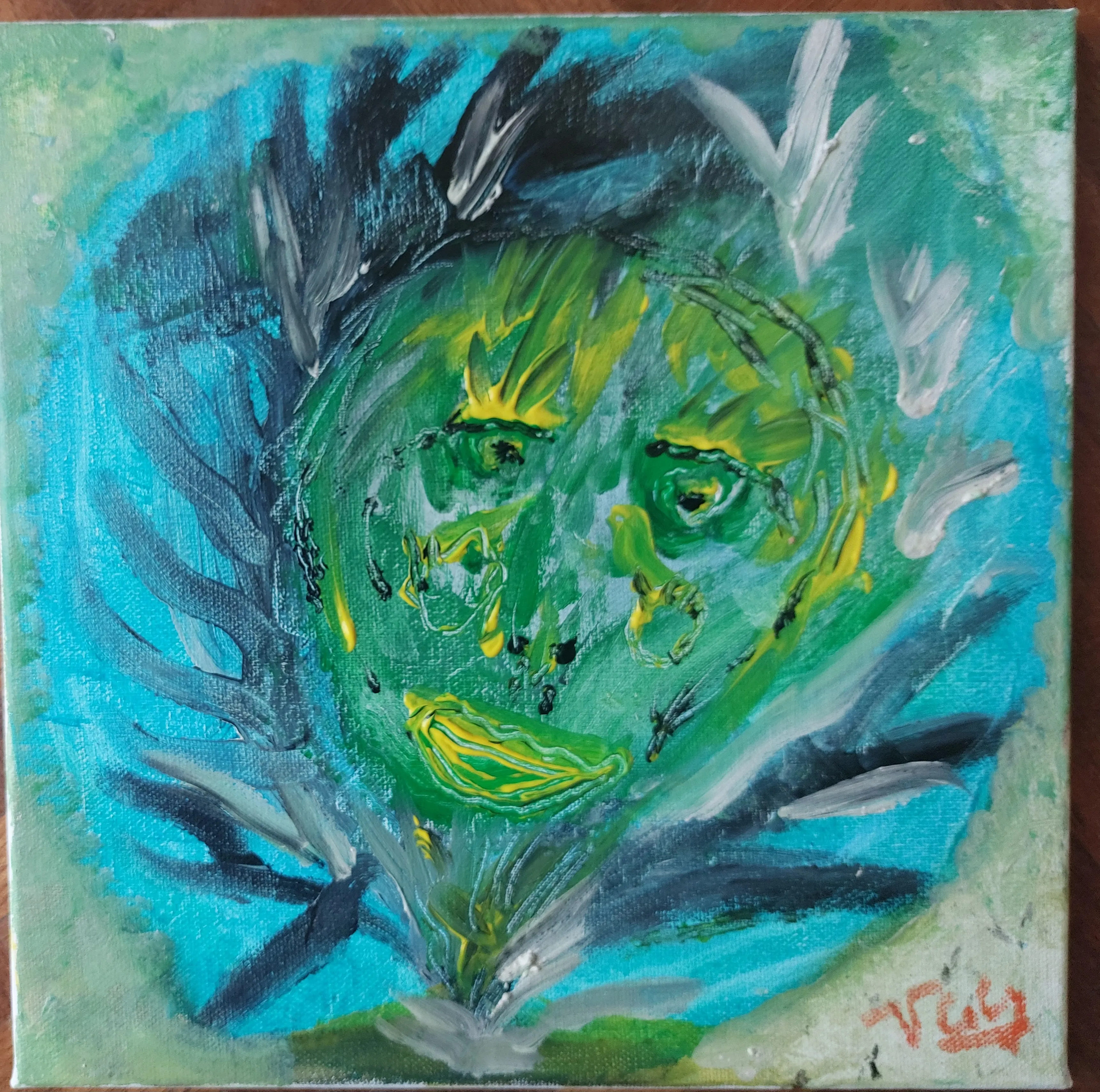 Image numéro 3 du carousel