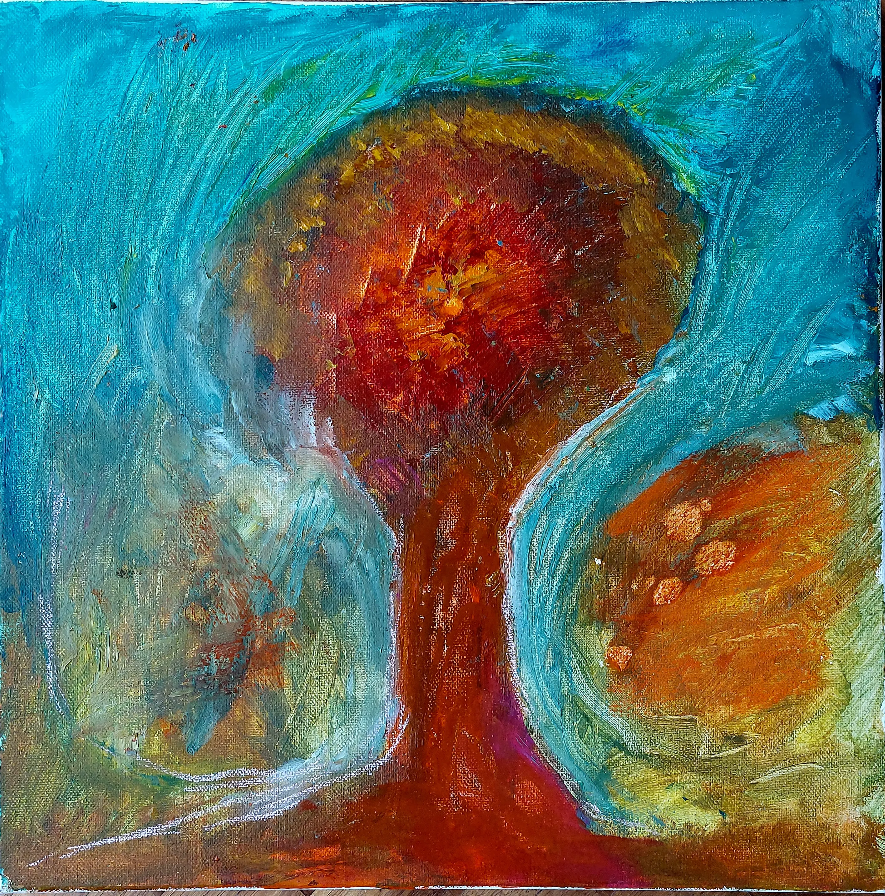 Image numéro 4 du carousel