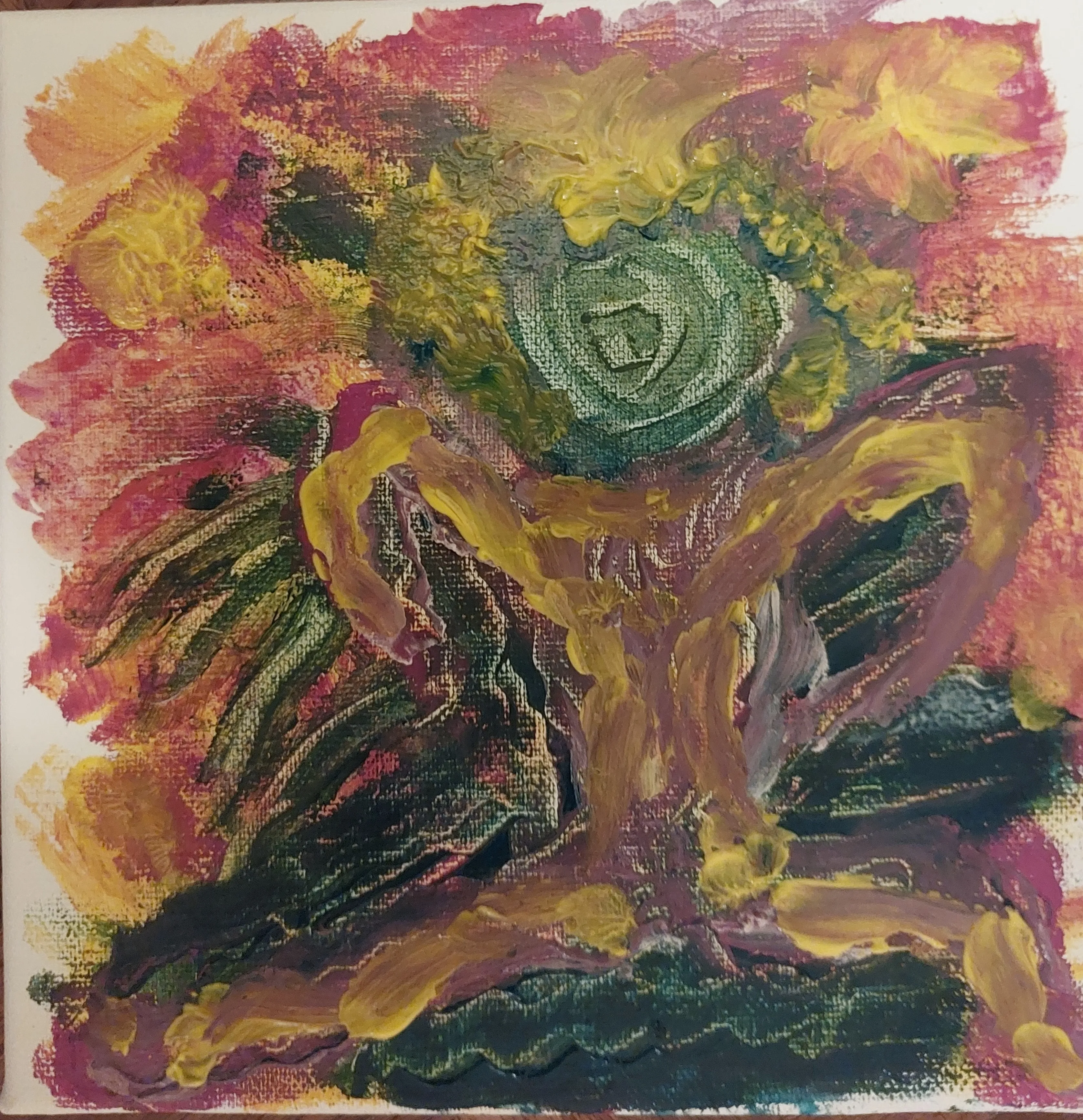 Image numéro 5 du carousel