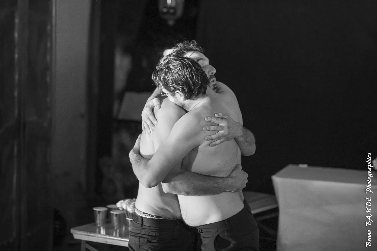 Image numéro 1 du carousel