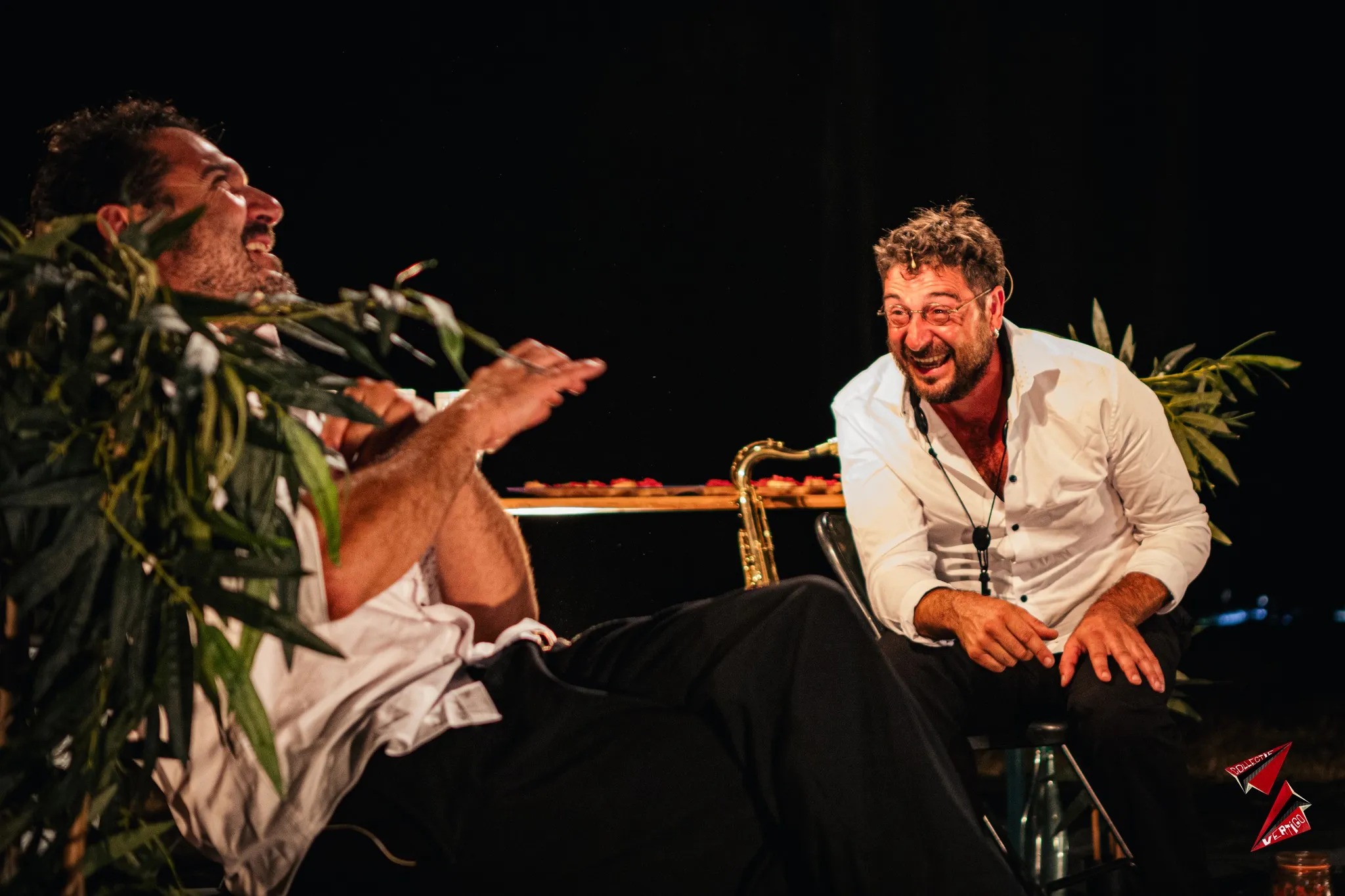 Image numéro 2 du carousel