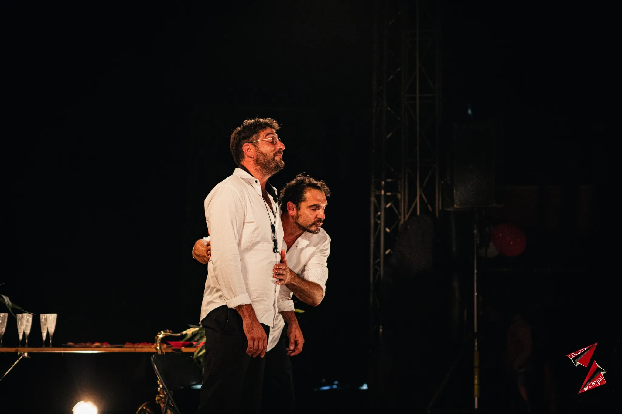 Image numéro 3 du carousel