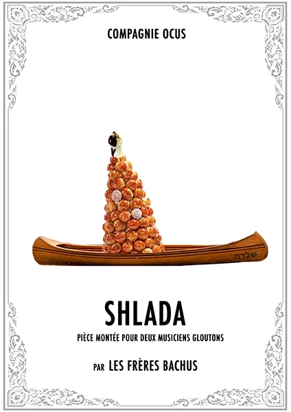 Image numéro 5 du carousel