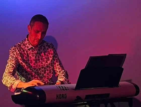 Image numéro 2 du carousel