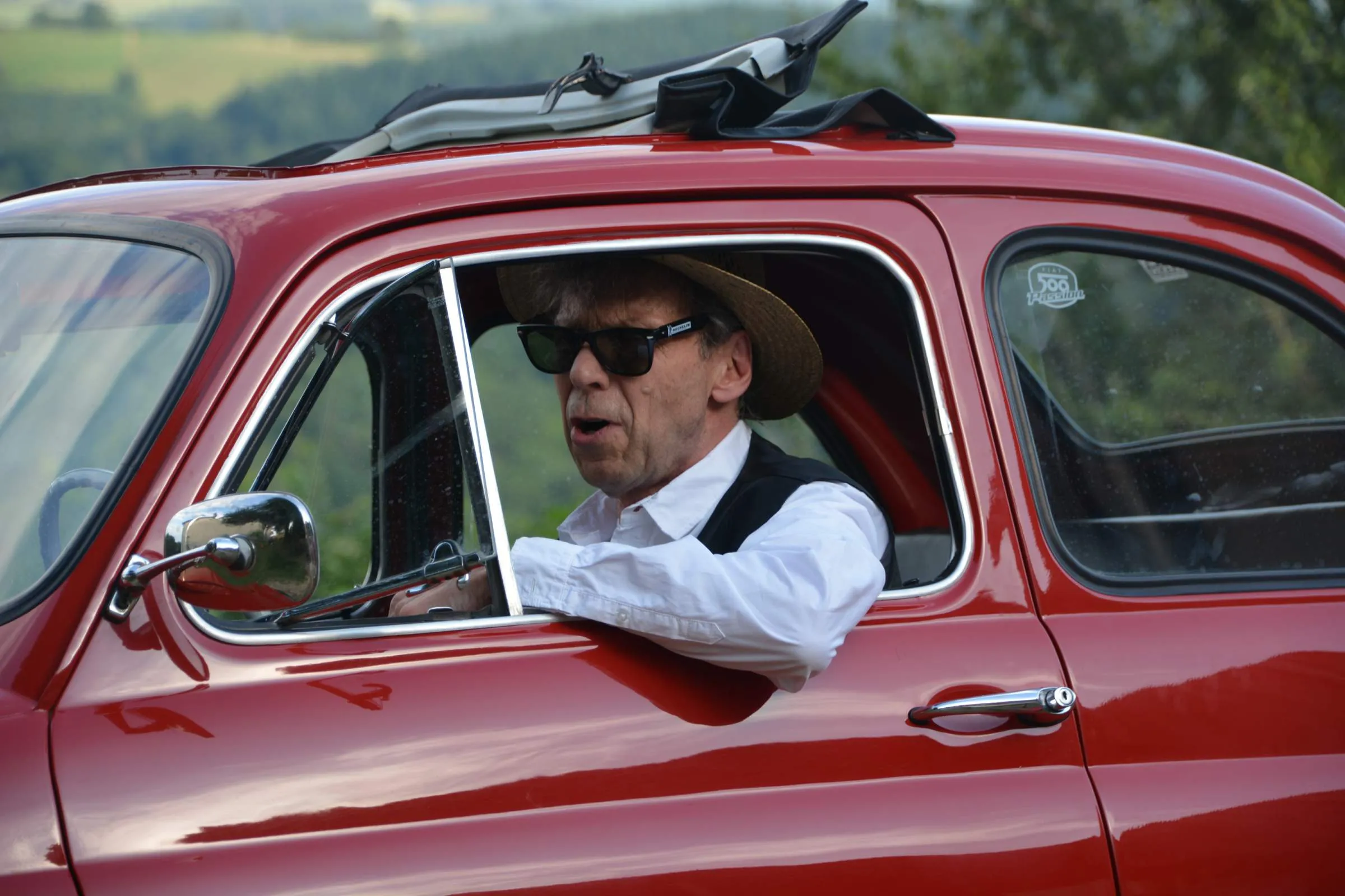 Image numéro 1 du carousel