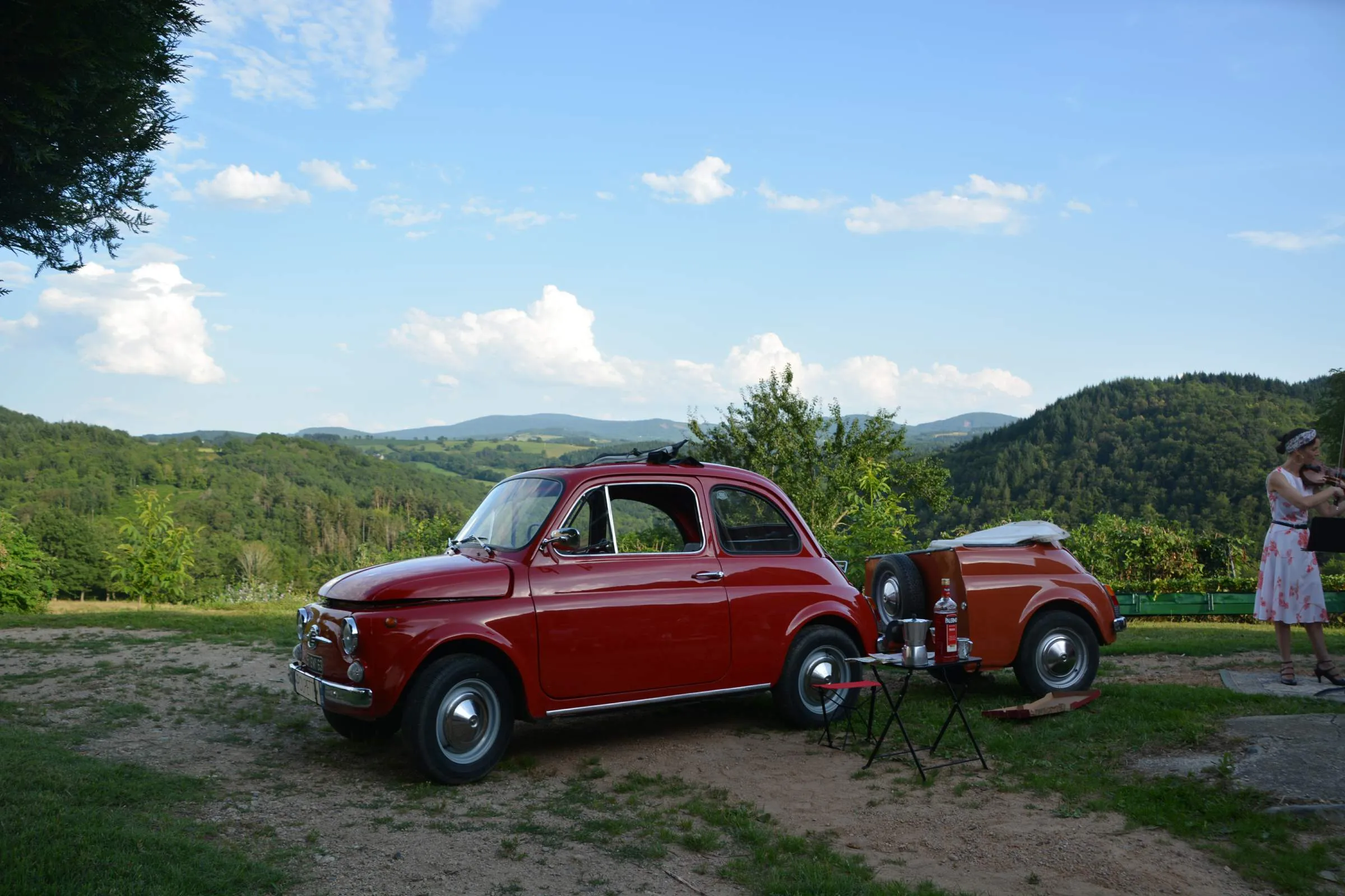 Image numéro 2 du carousel