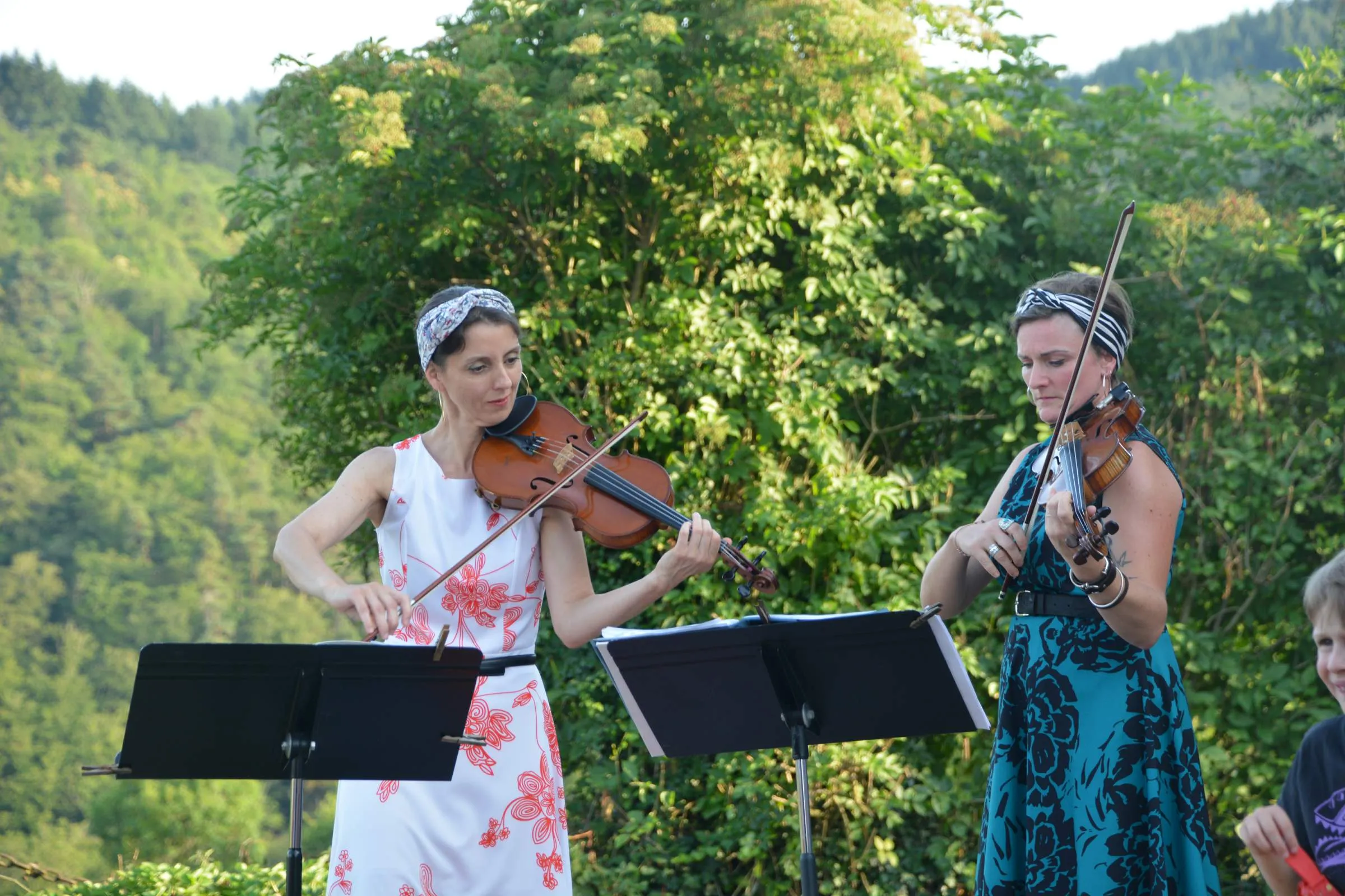 Image numéro 3 du carousel