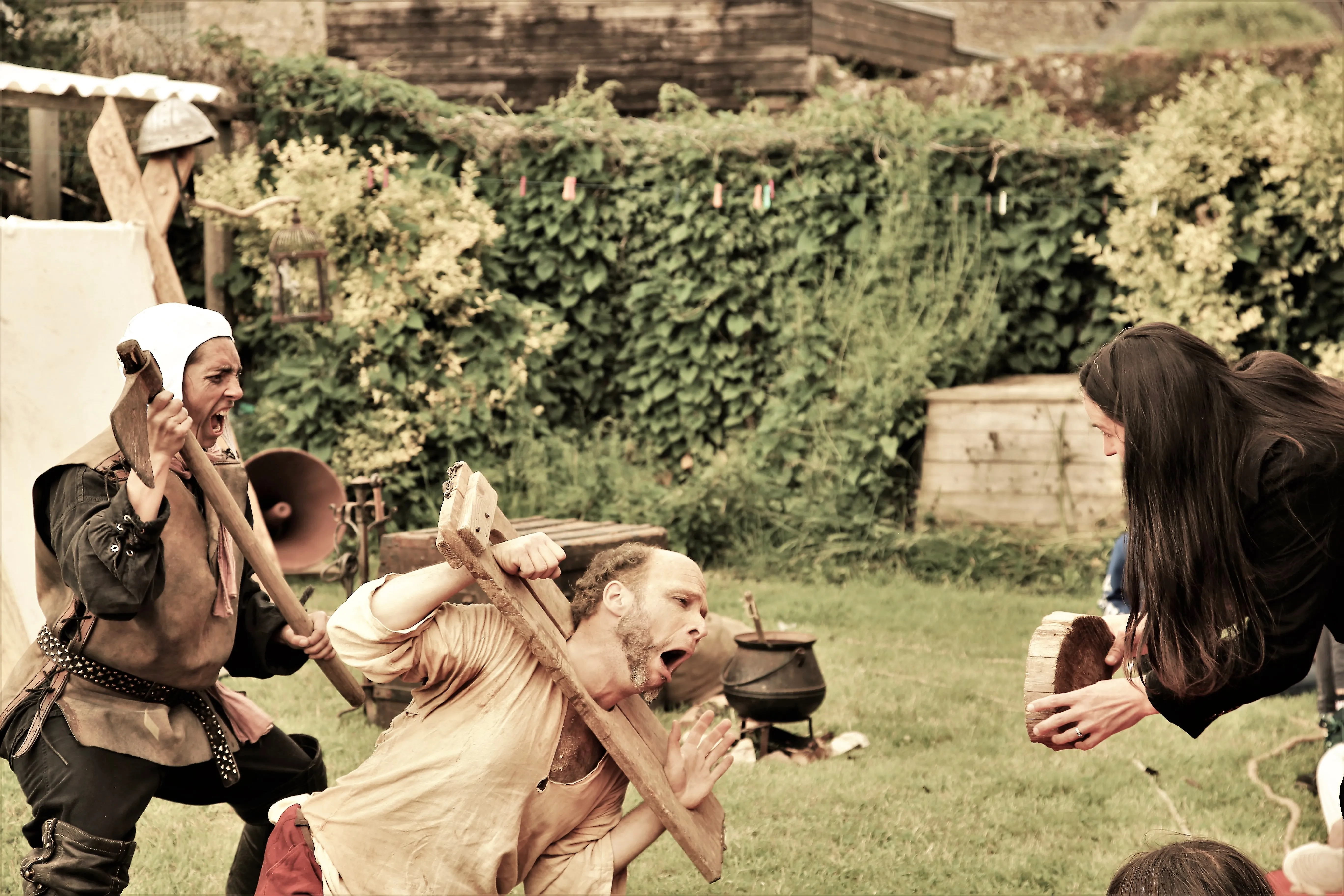 Image numéro 1 du carousel