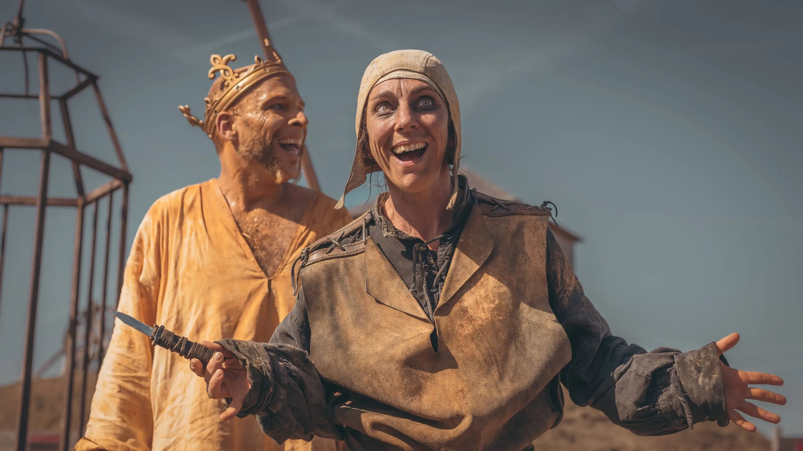 Image numéro 2 du carousel