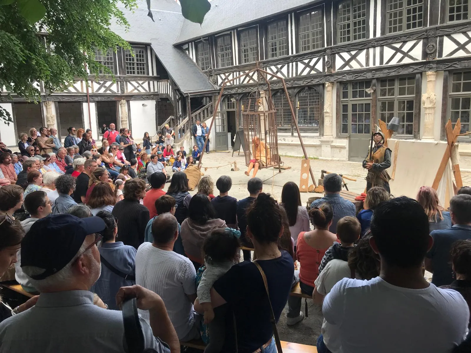 Image numéro 3 du carousel