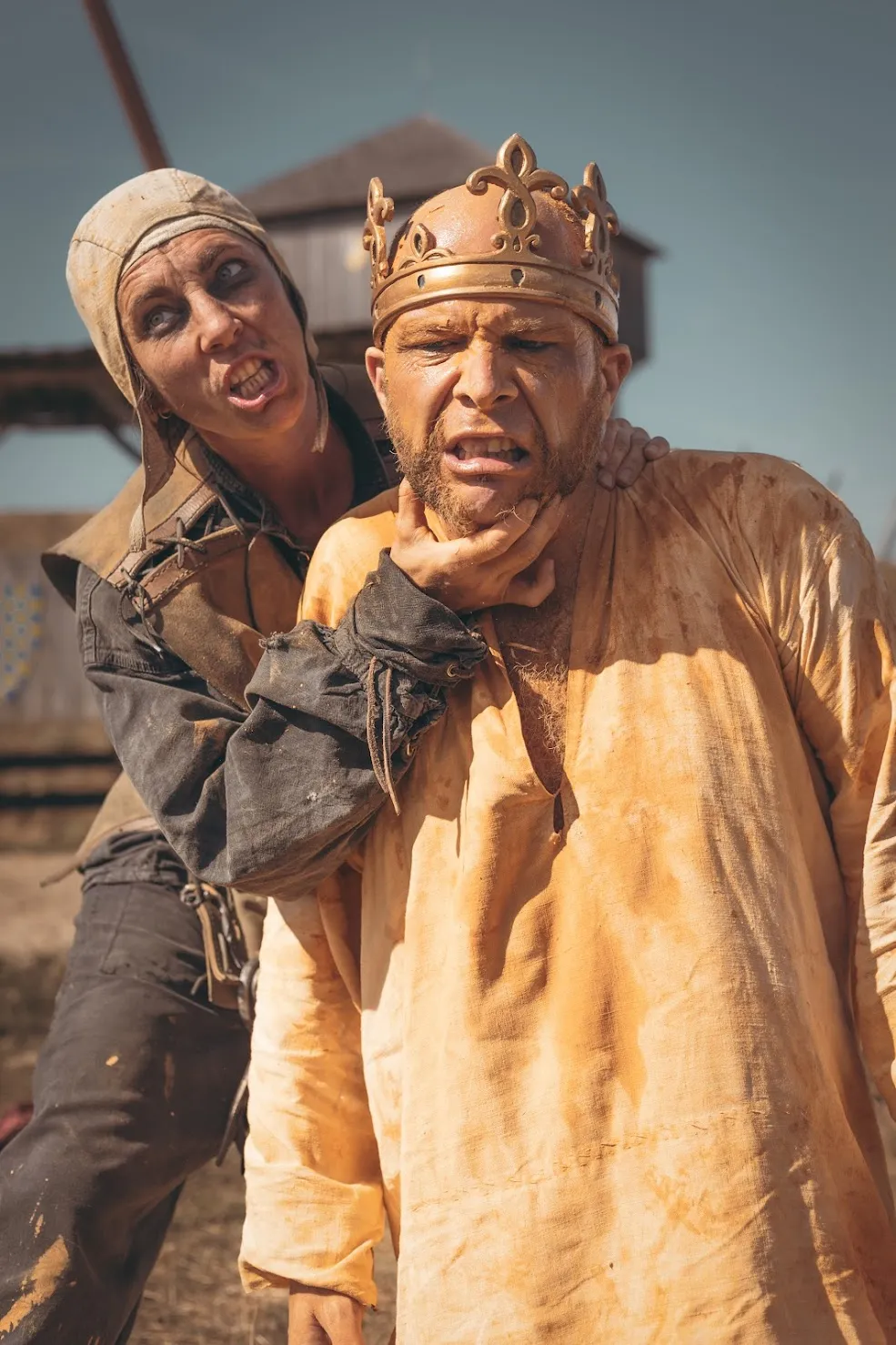 Image numéro 5 du carousel