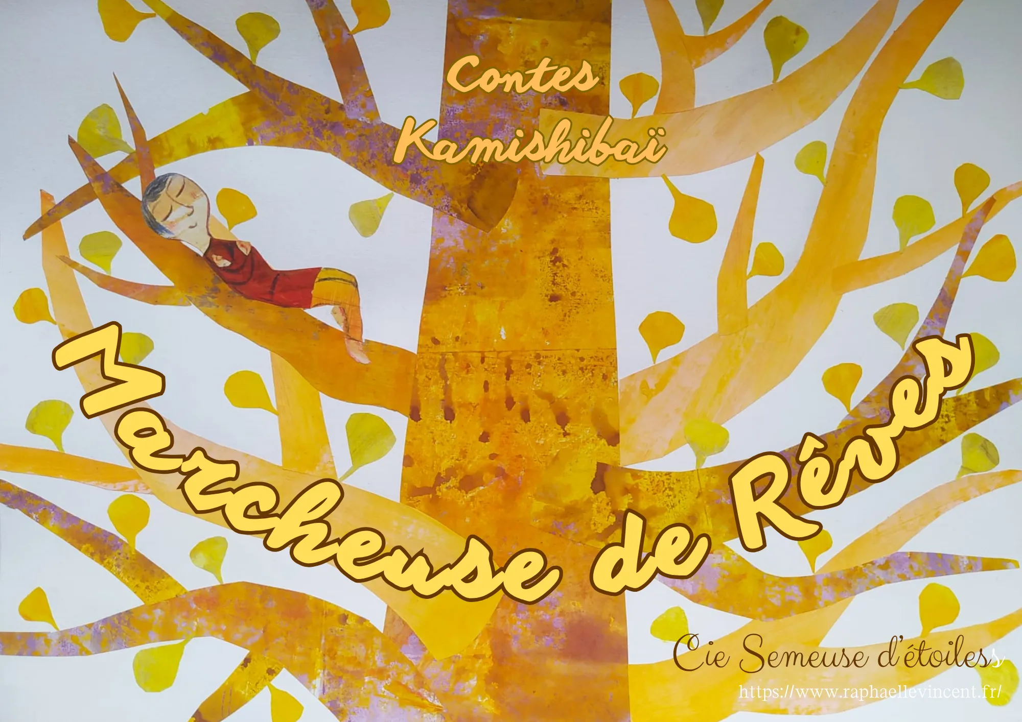 Image numéro 3 du carousel