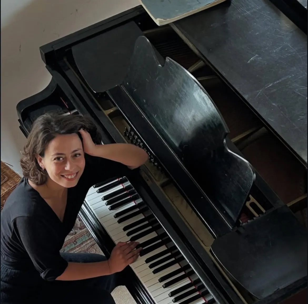 Image numéro 2 du carousel